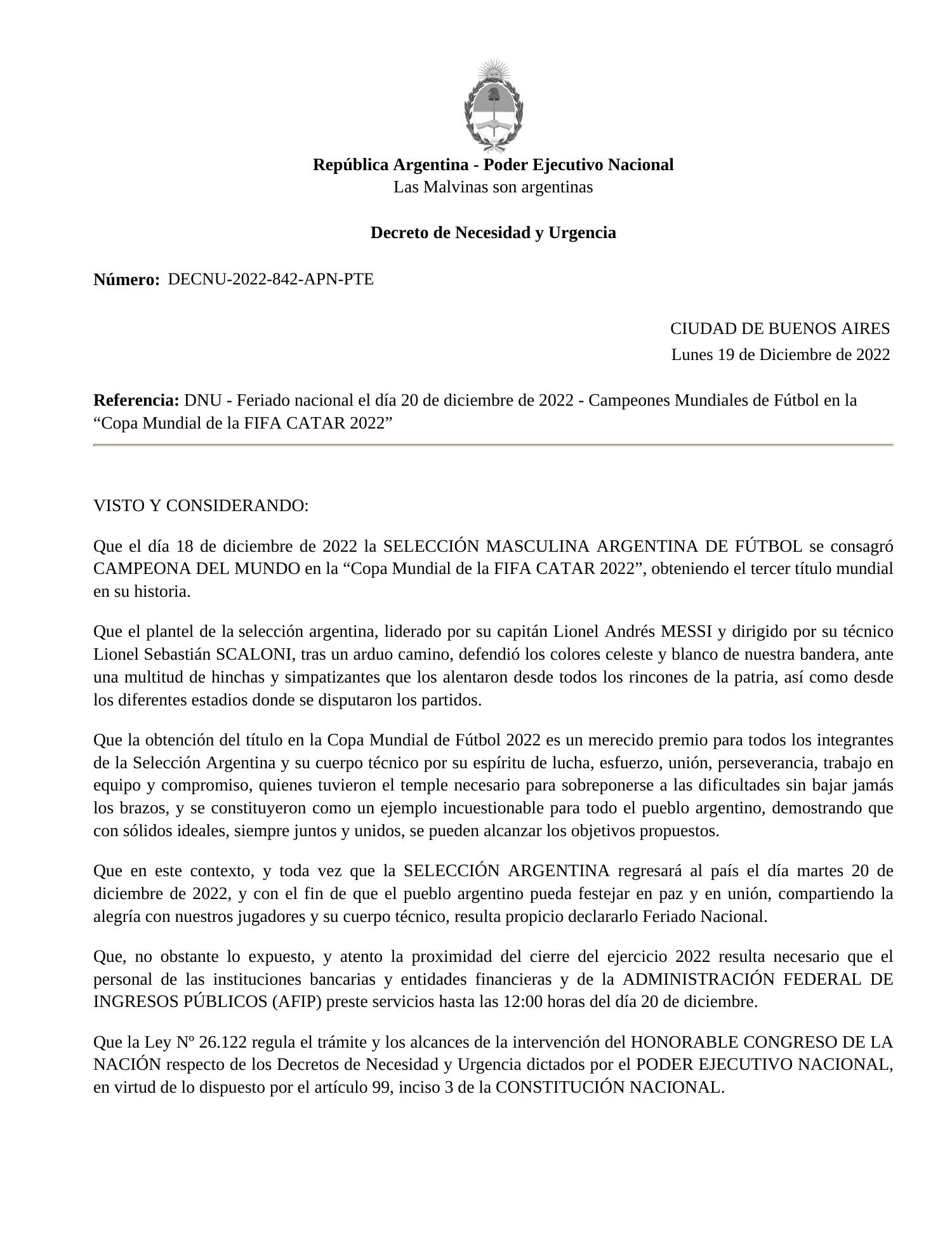 Decreto.pdf DocDroid