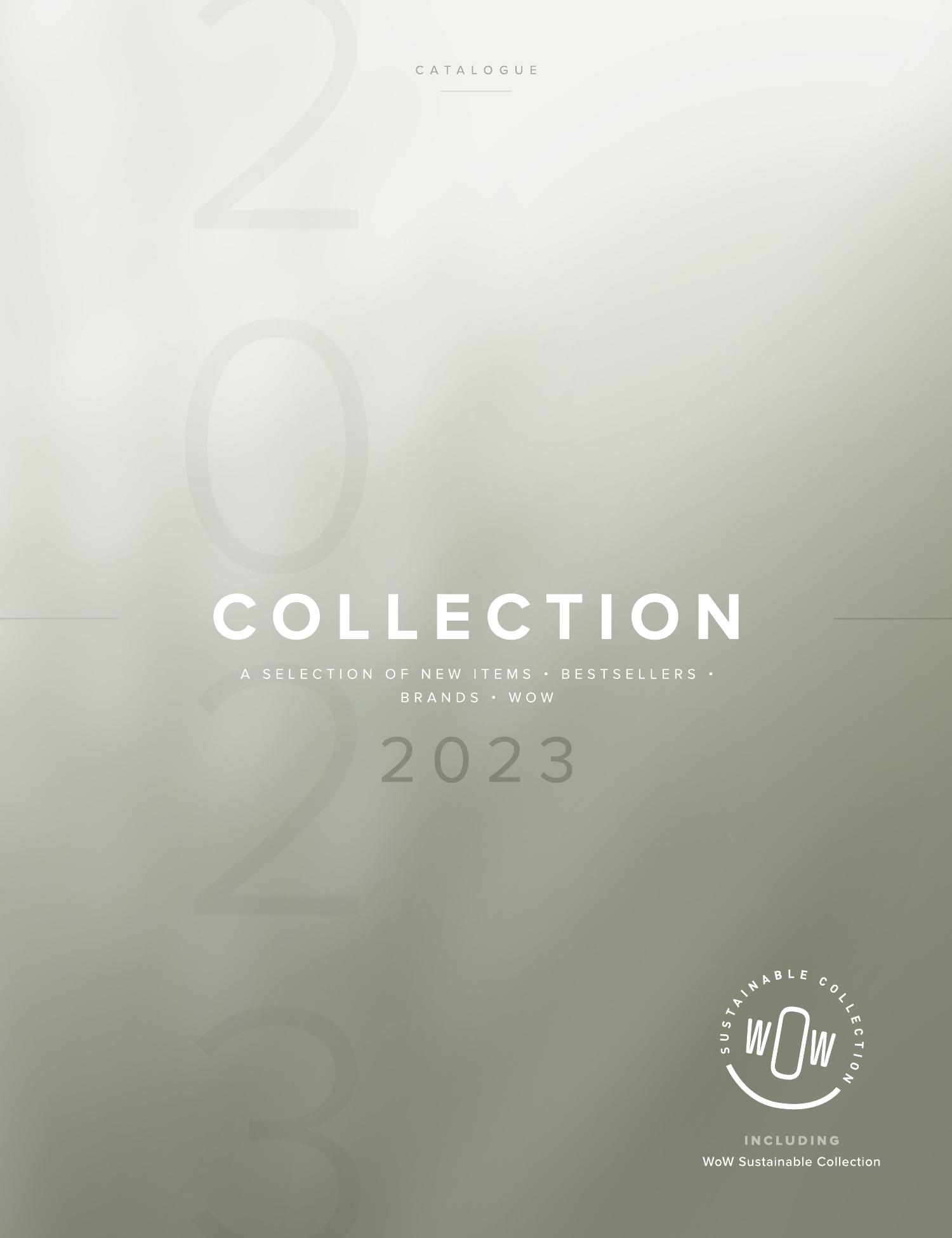 Calaméo - Catalogue Autobest 2023