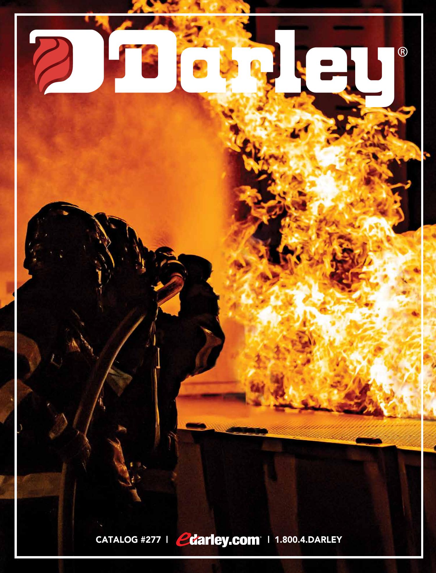 Download the Darley Equipment Catalog.pdf DocDroid