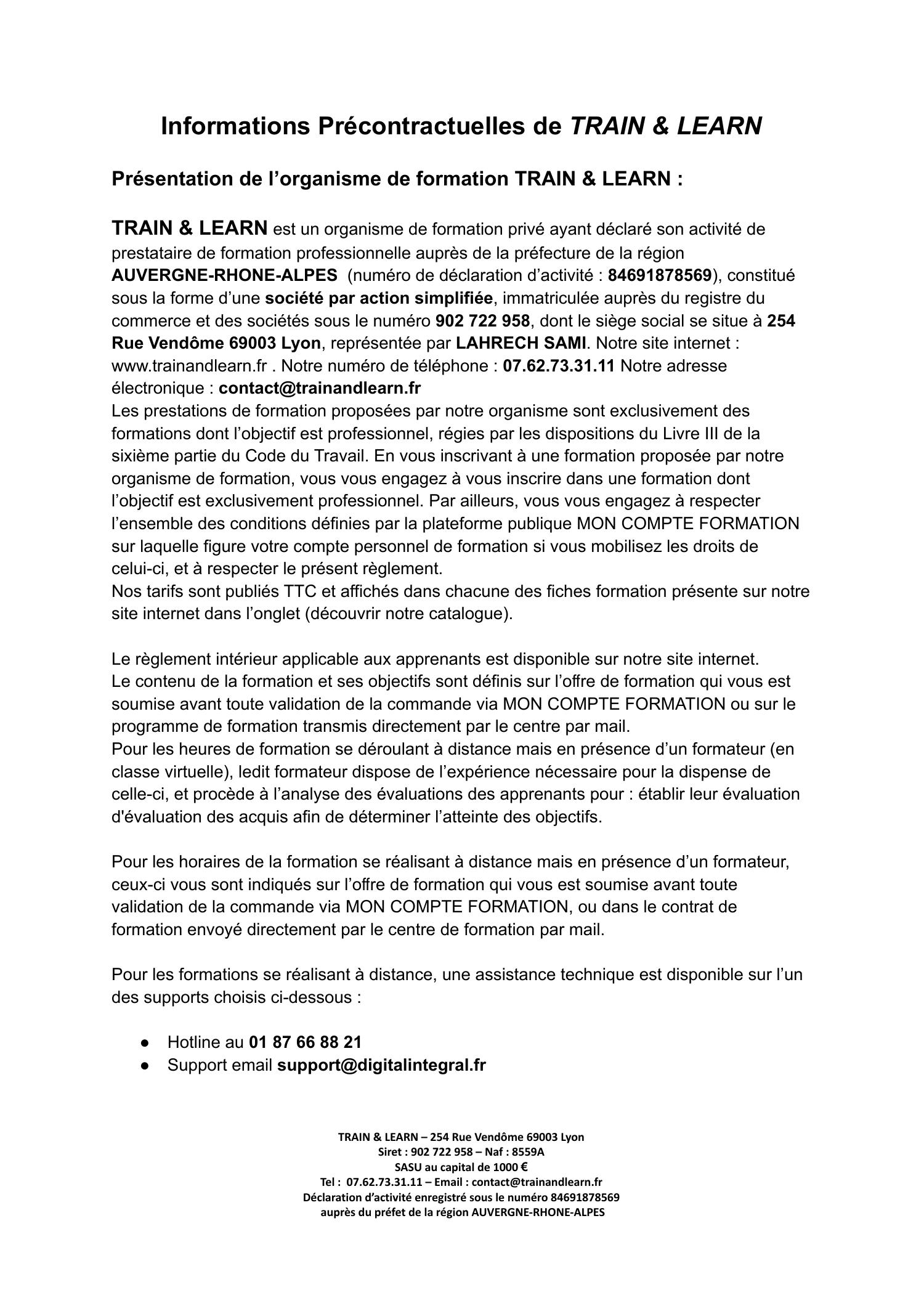 cgv-2-pdf-docdroid