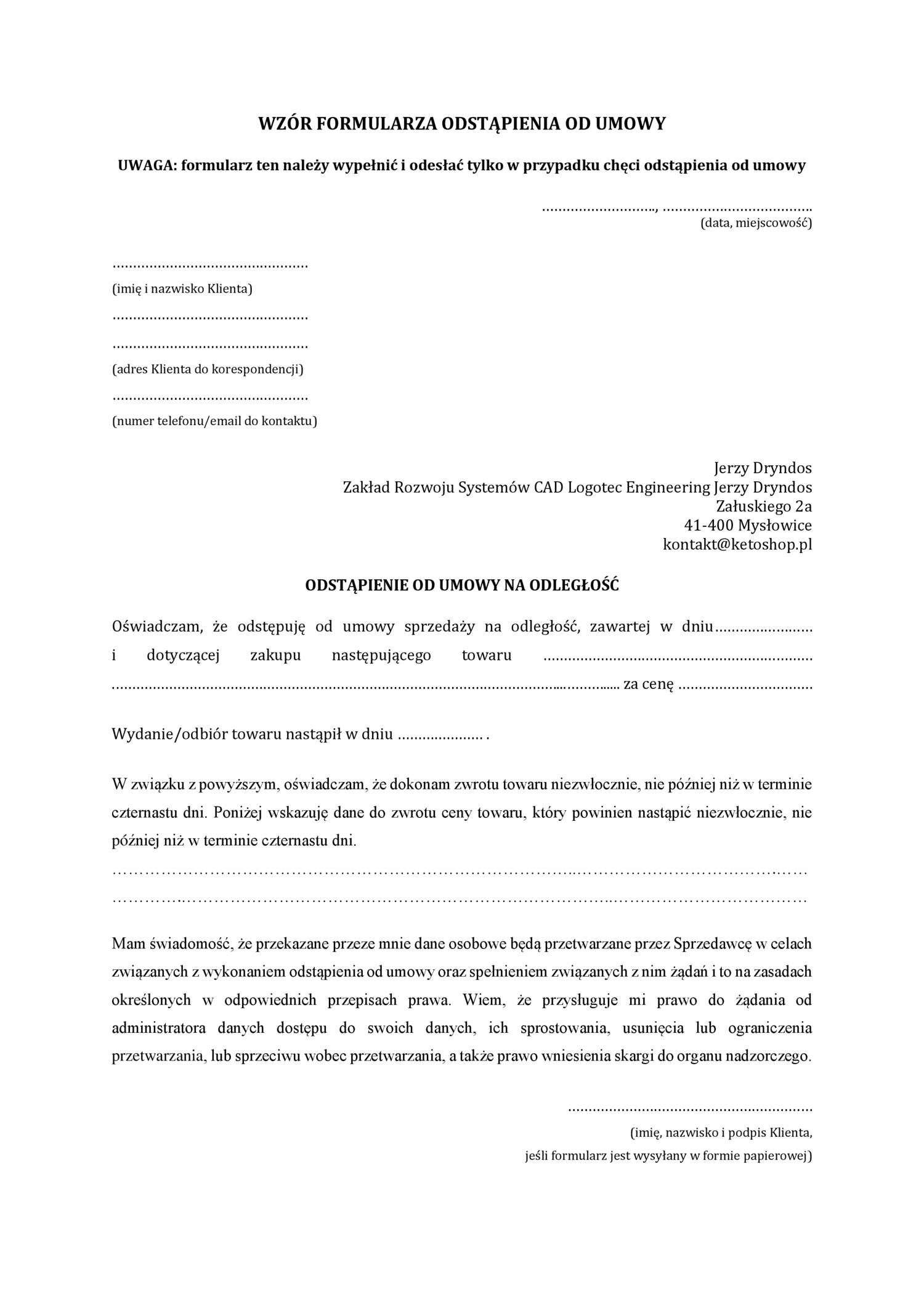 wz-r-formularza-odst-pienia-od-umowy-pdf-docdroid