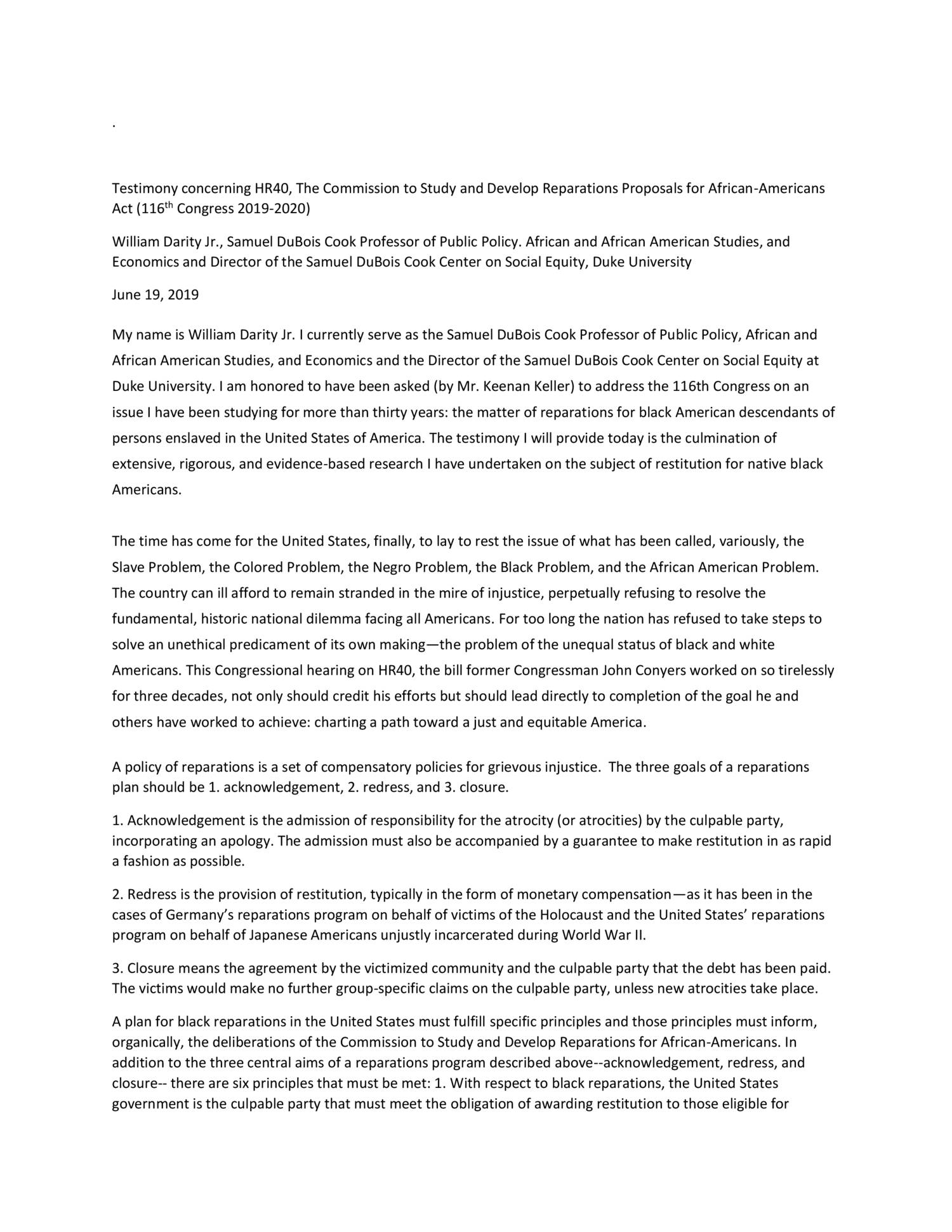 Testimony_concerning_HR40_final.docx DocDroid