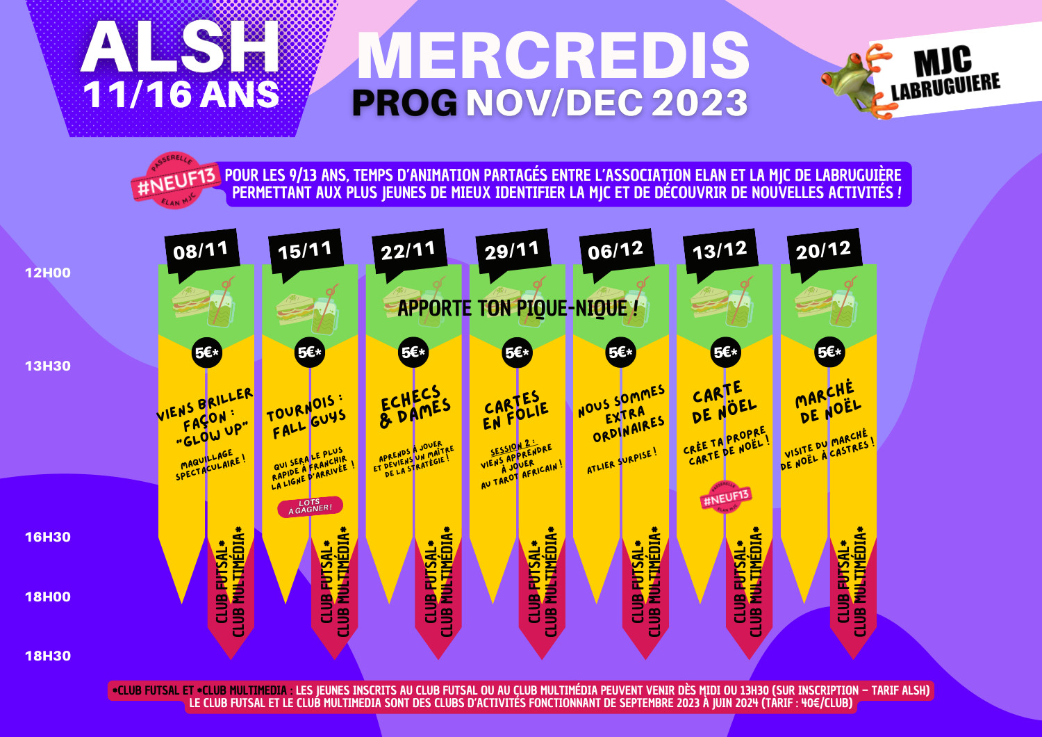 mjc-alsh-prog-nov-dec-2023-pdf-docdroid