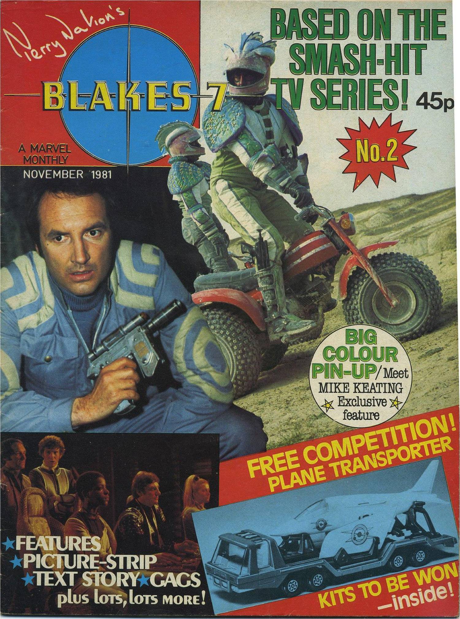 Blake's_7_Magazine_02.pdf | DocDroid