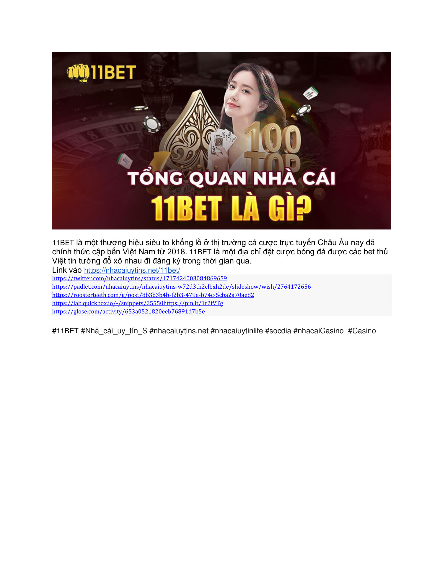11BET.docx | DocDroid