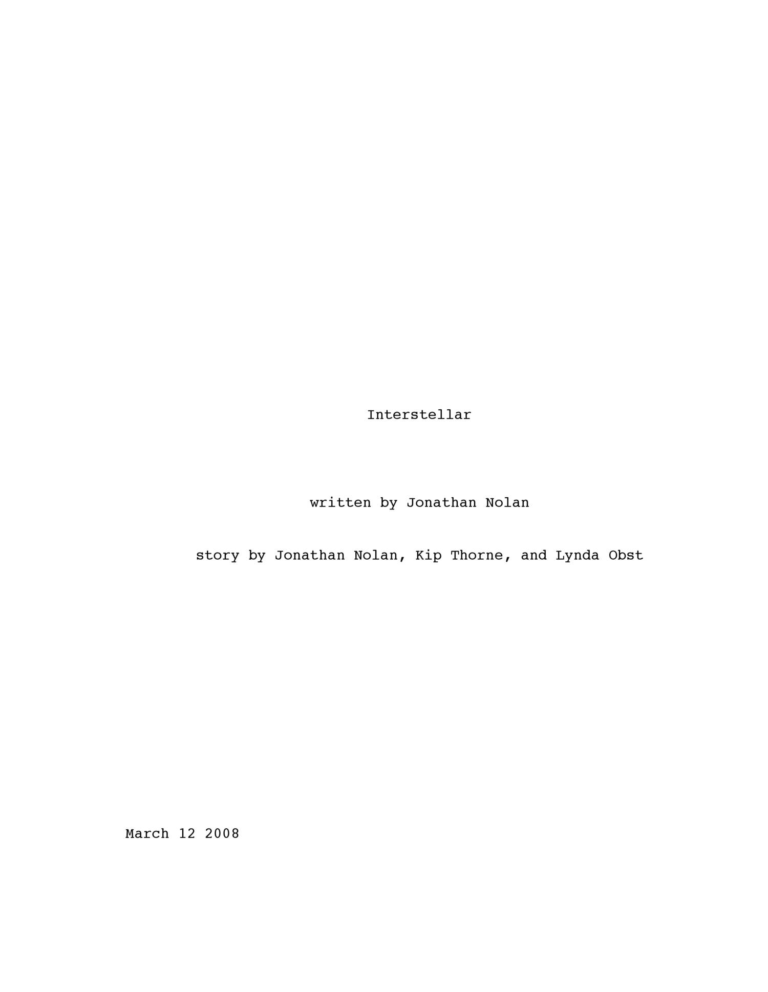 Interstellar_2008_script.pdf DocDroid