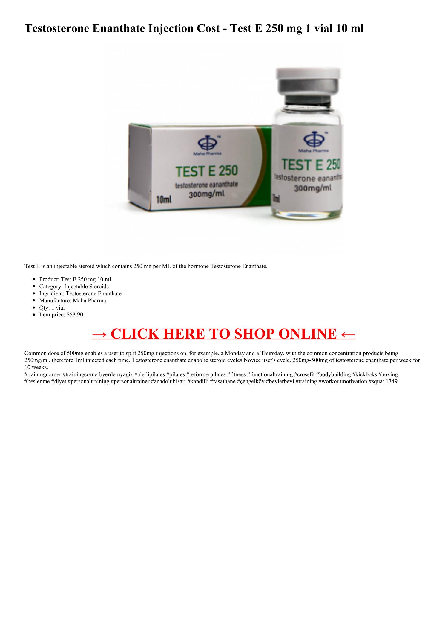 What's New About Peptide buy online UK