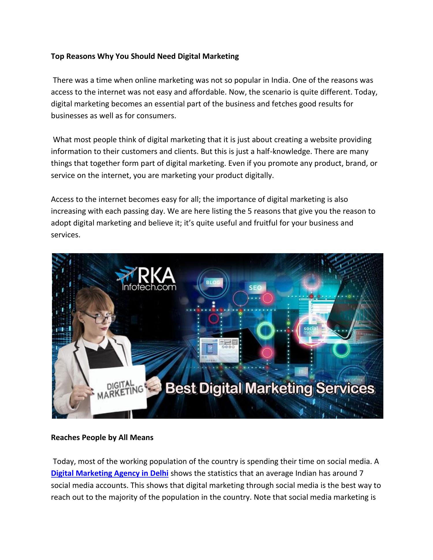 Top Reasons Why You Should Need Digital Marketing-converted.pdf