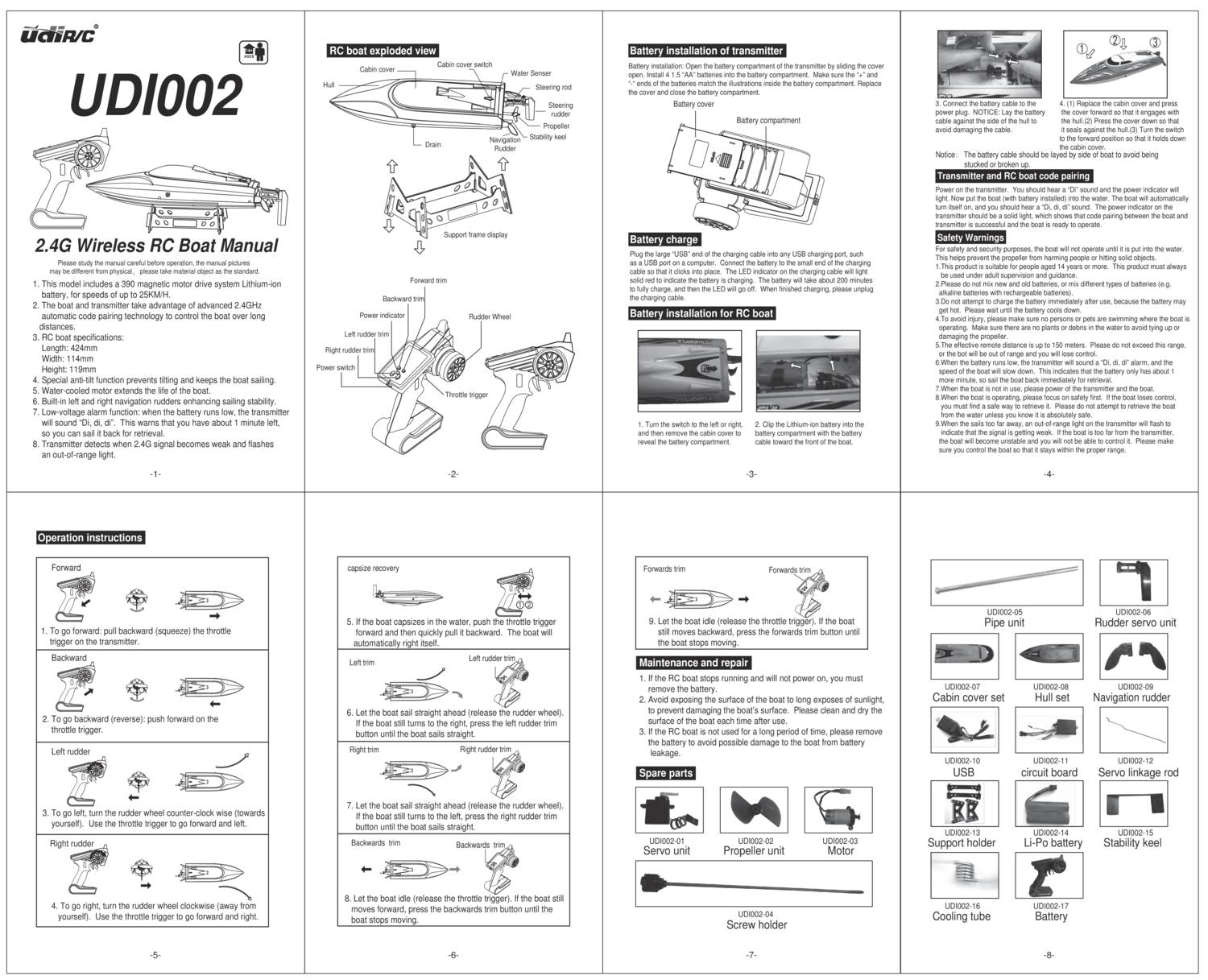 download mechanics of non homogeneous and anisotropic foundations