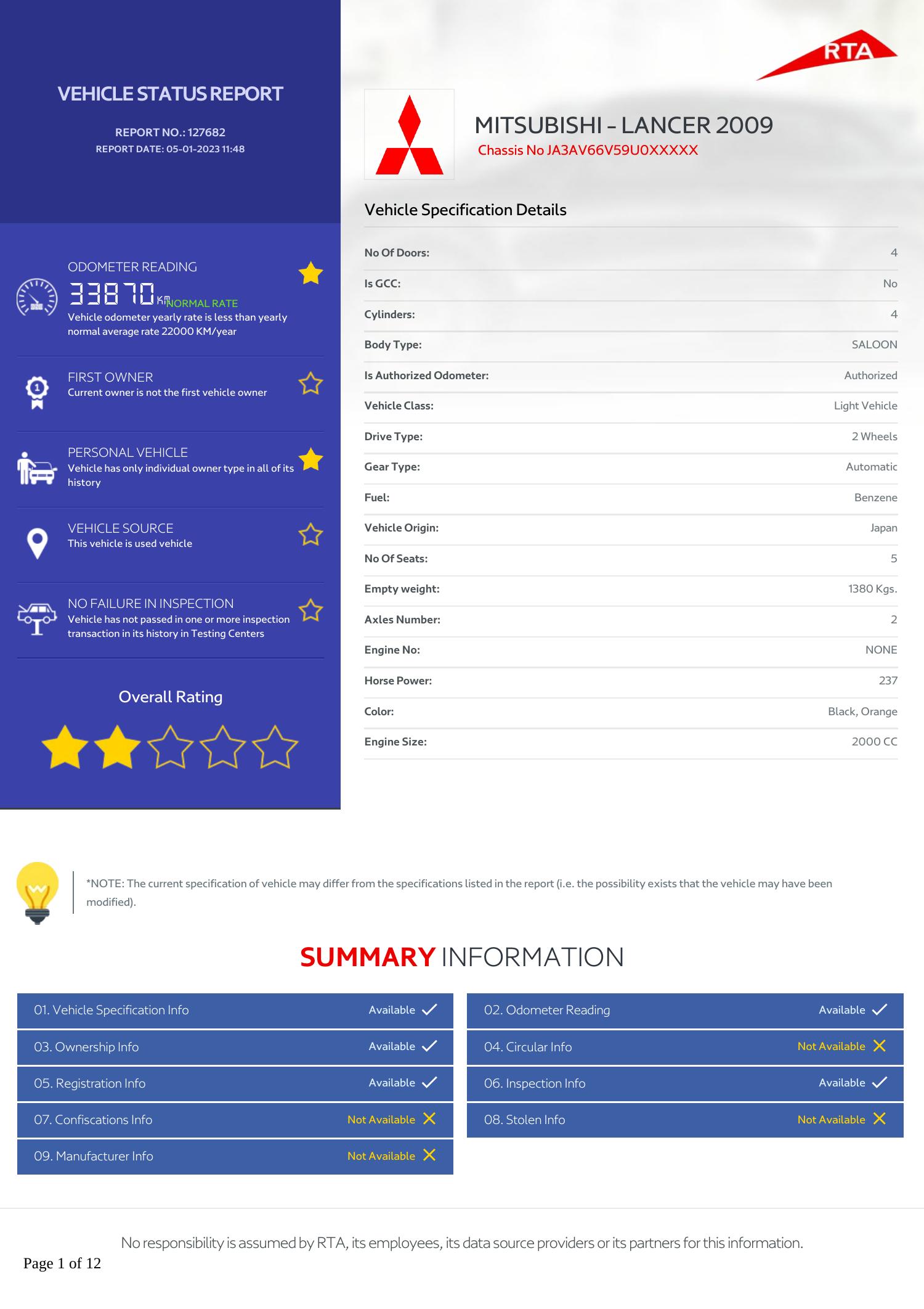 E-Report.pdf | DocDroid