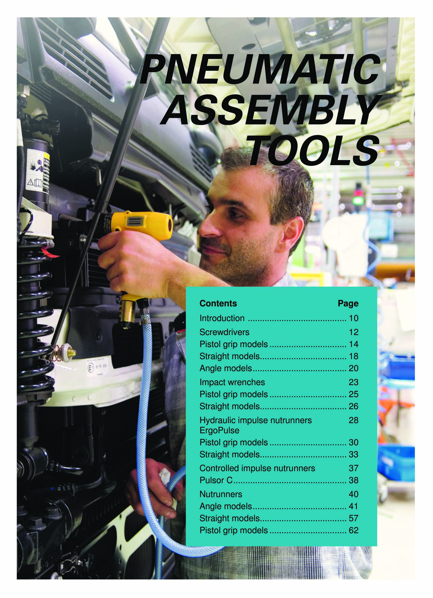 Pneumatic Assembly Tools.pdf DocDroid