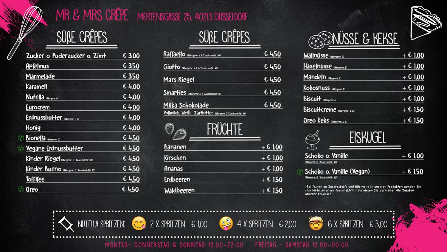 Speisekarte.pdf | DocDroid Speisekarte.pdf | DocDroid