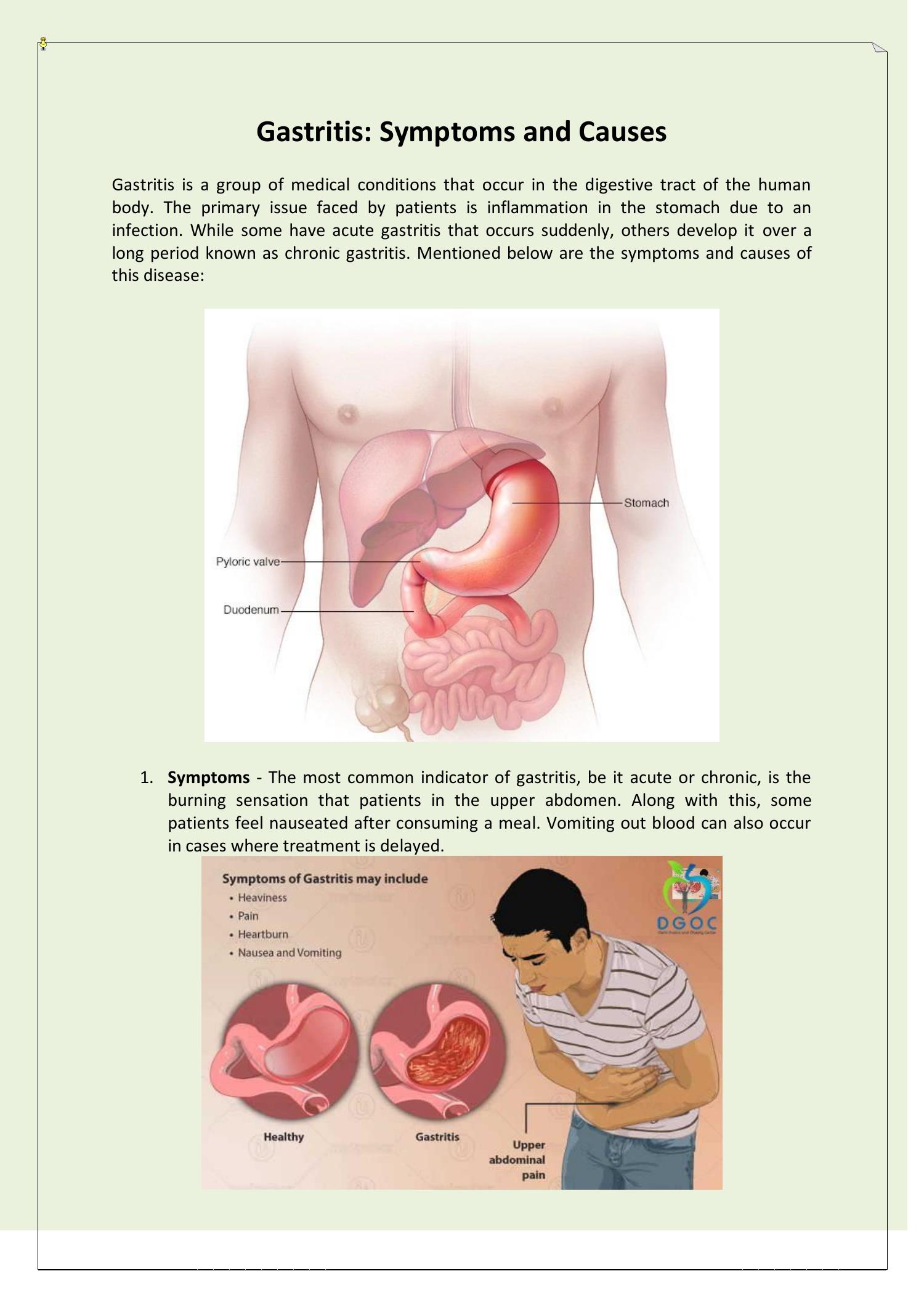 Gastritis Symptoms and Causes.pdf DocDroid