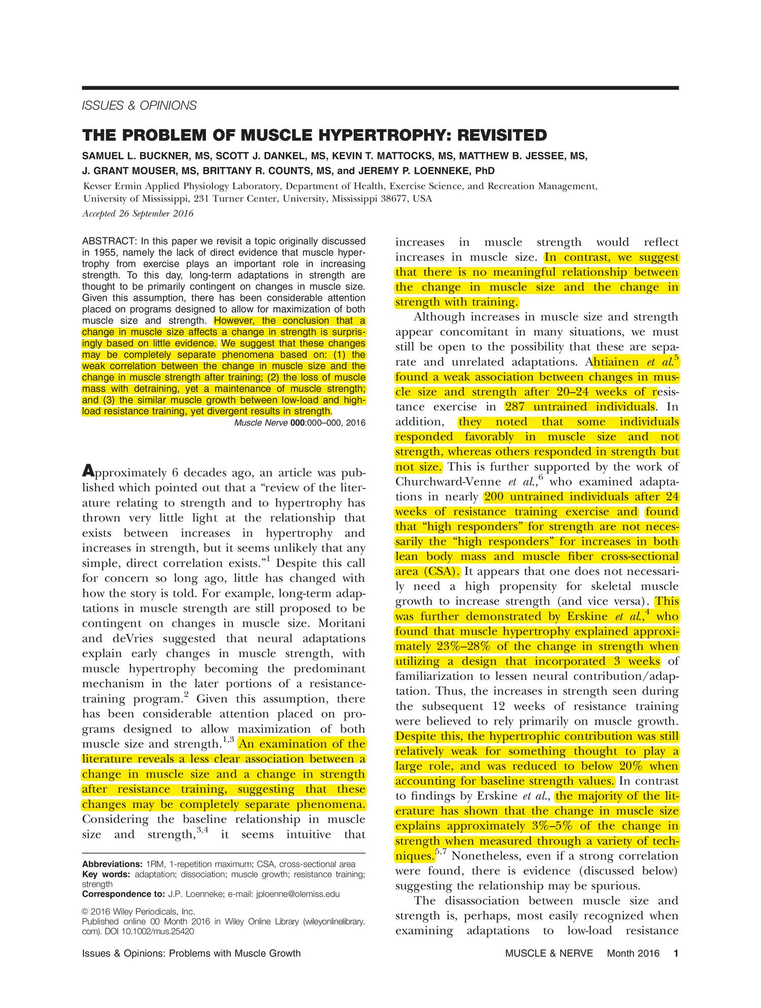 Buckner et al_2016_The problem Of muscle hypertrophy.pdf DocDroid