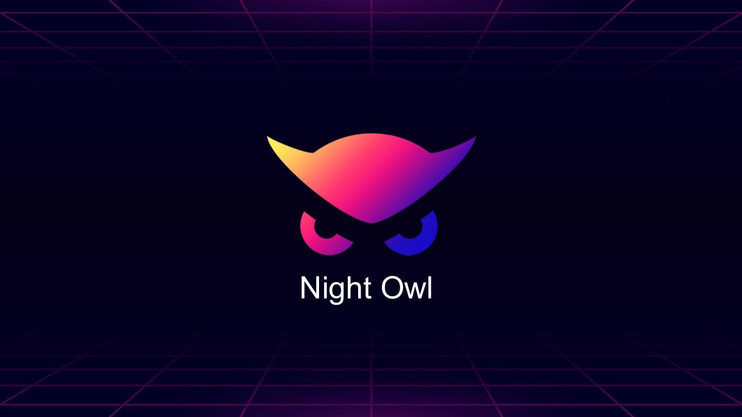 night-owl-ergohack-fest-submission-pdf-docdroid