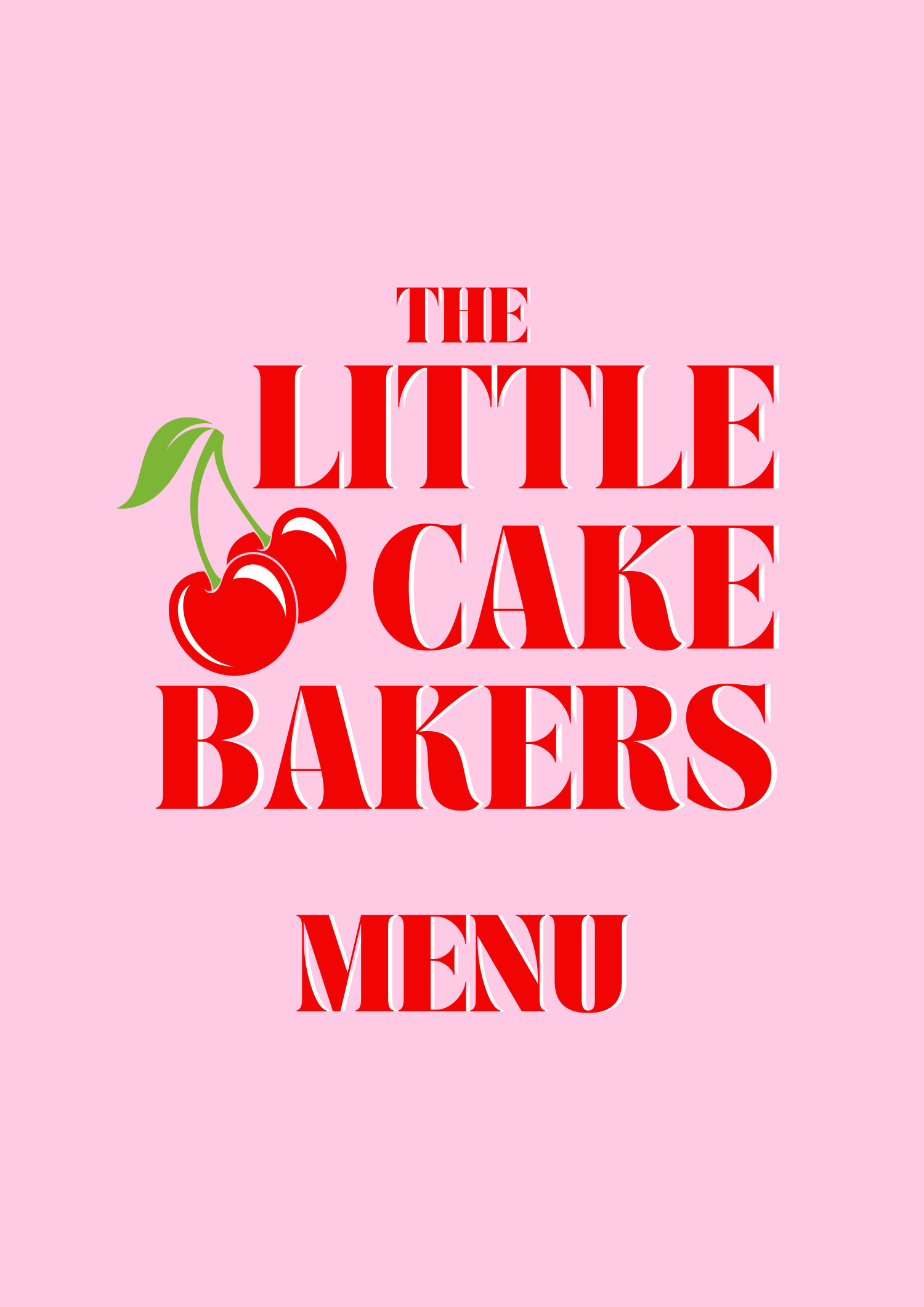 The Little Cake Bakers Menu.pdf DocDroid