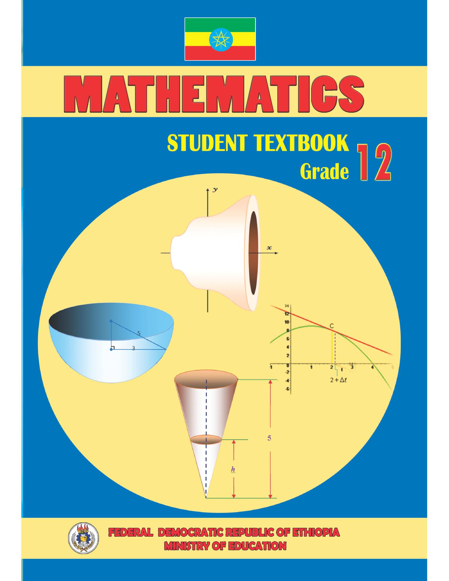 12th maths pdf download