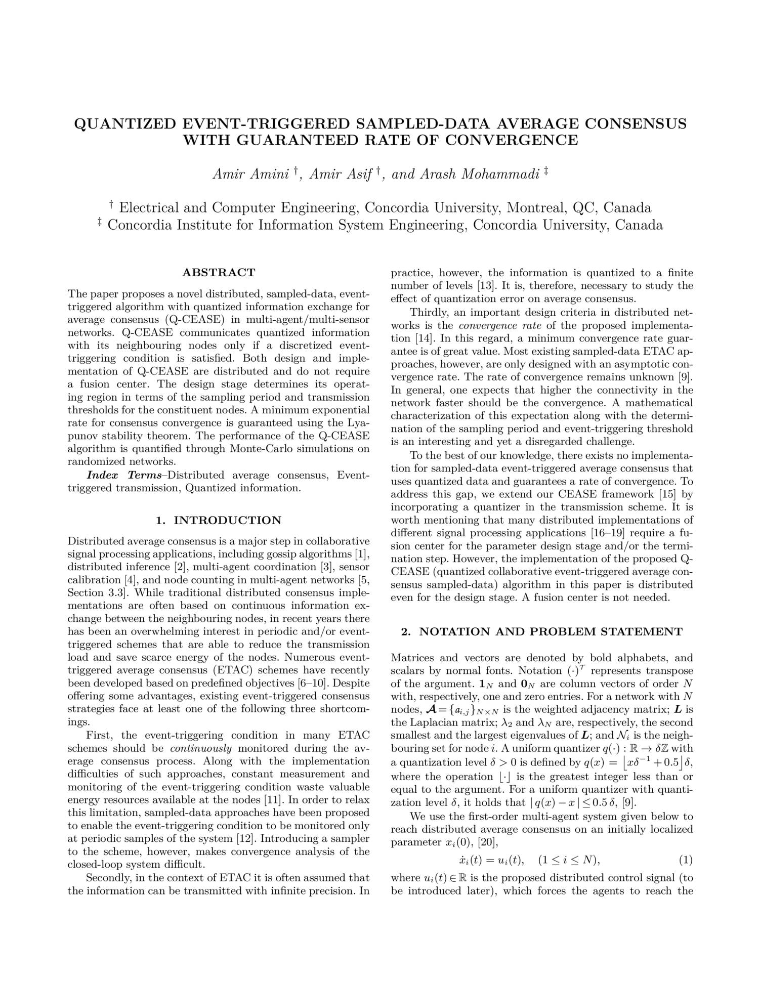 icassp2019.pdf DocDroid