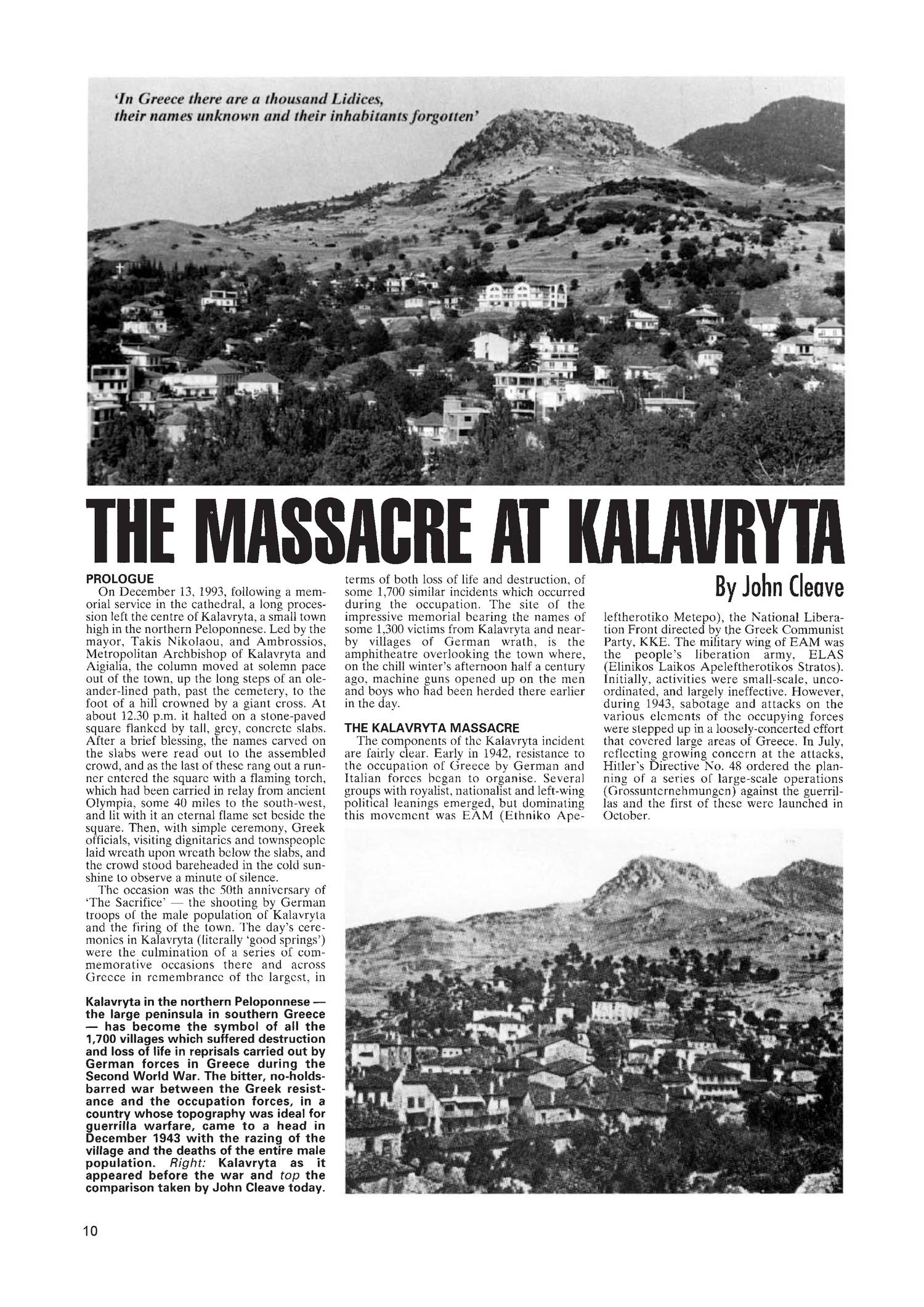 kalavryta massacre ATB083.pdf DocDroid