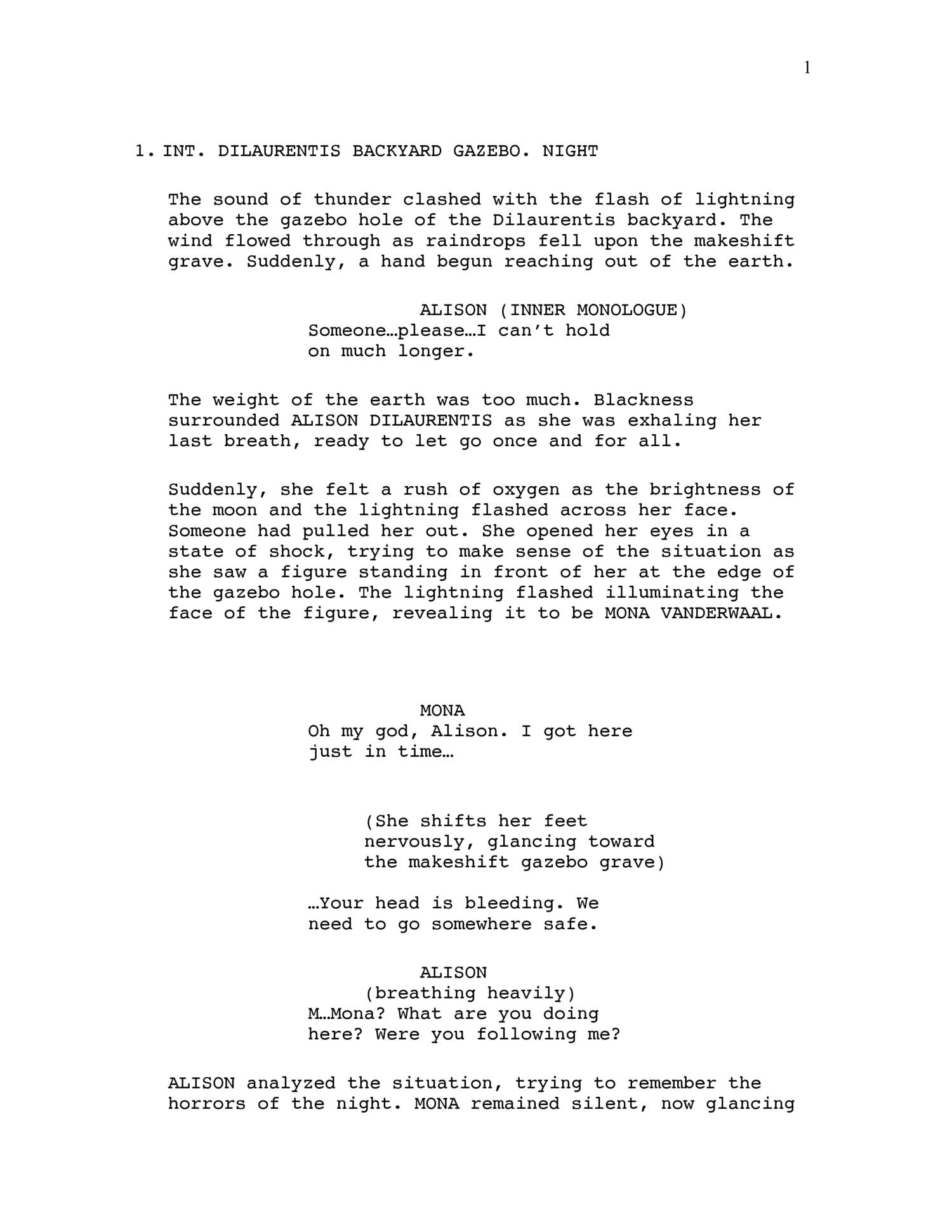 SCREENPLAY TEMPLATE.pdf | DocDroid