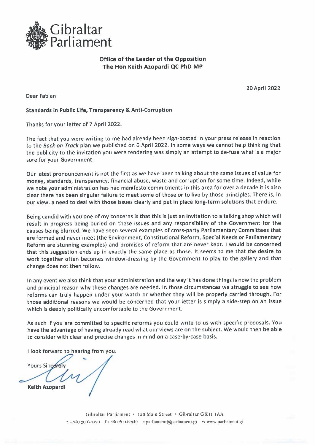 Letter_to_CM_20April.pdf DocDroid