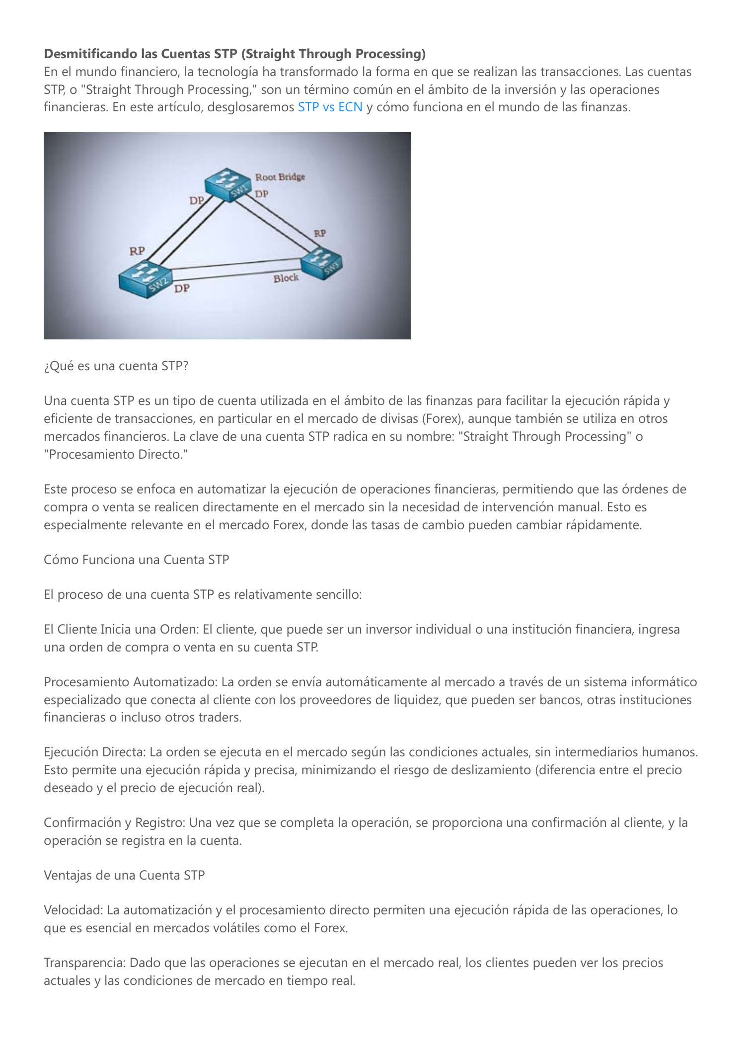 desmitificando-las-cuentas-stp-straight-through-processing-546-pdf
