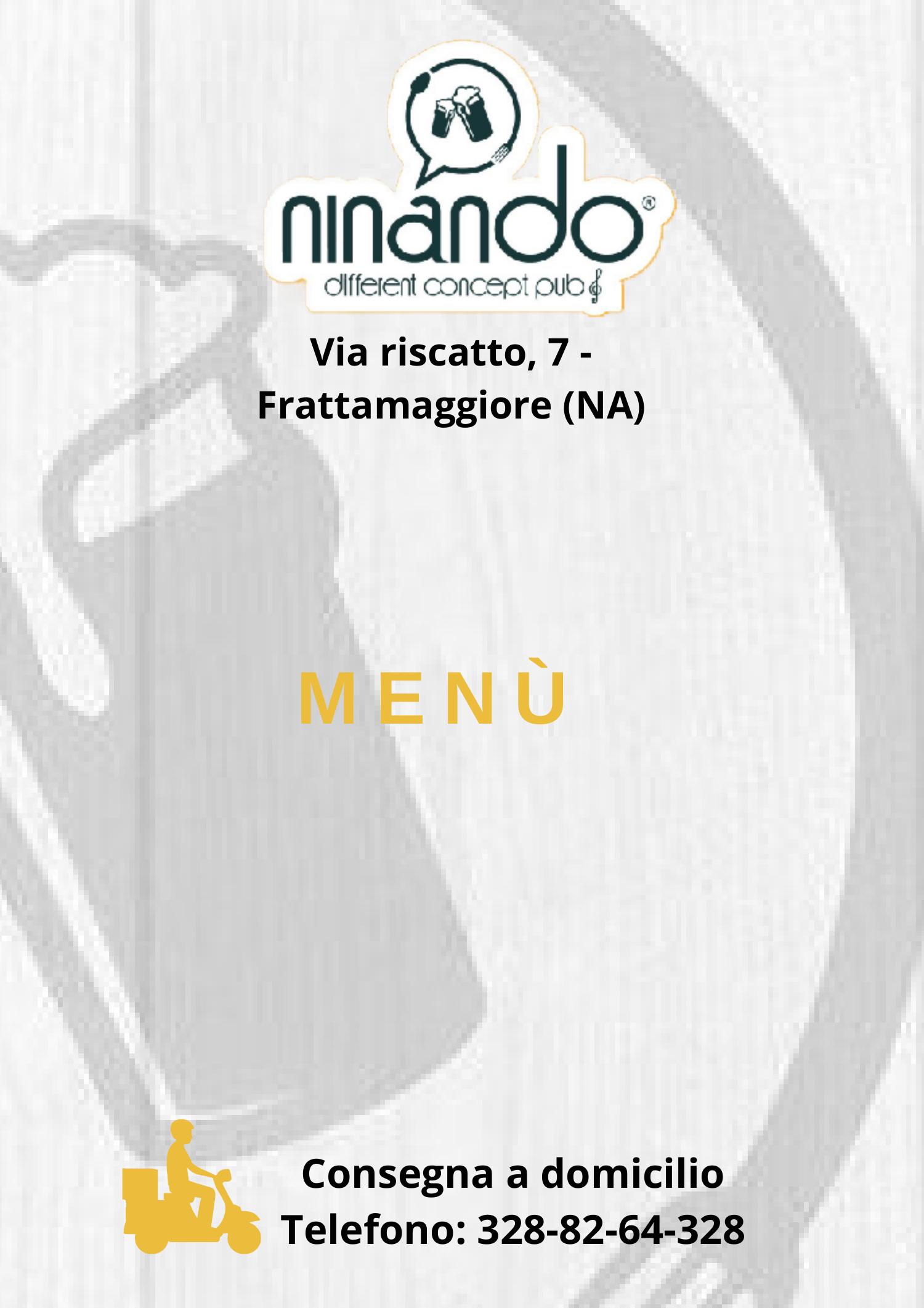 menù (1).pdf | DocDroid