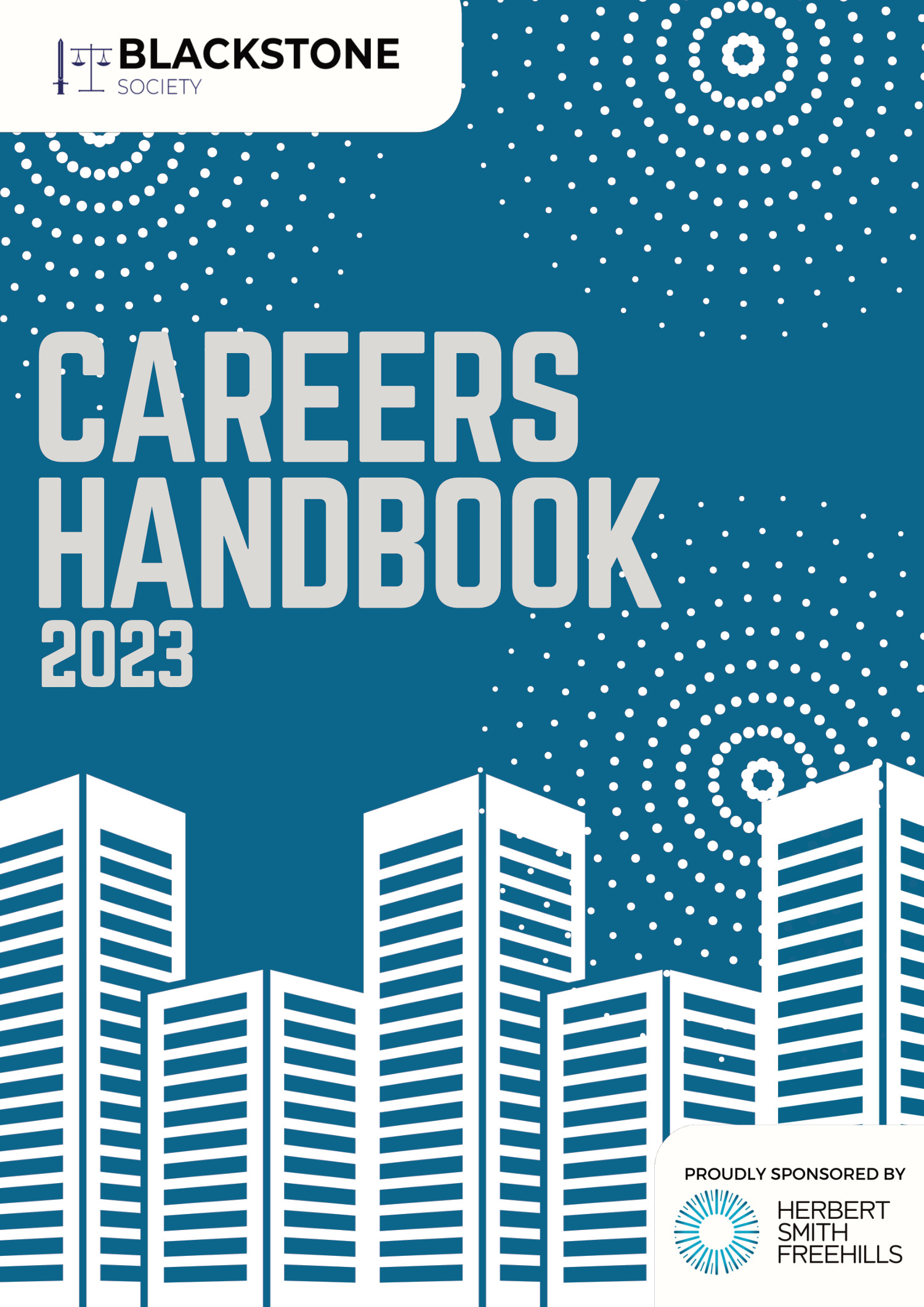 The Blackstone Society Careers Handbook 2023.pdf DocDroid