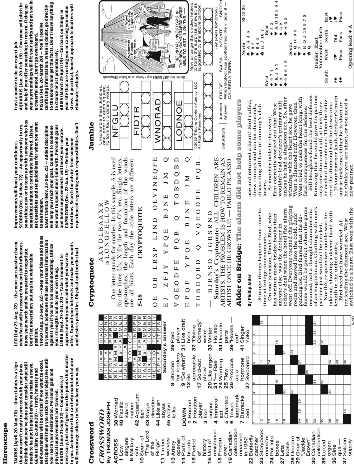 051820puzzles2print pdf DocDroid