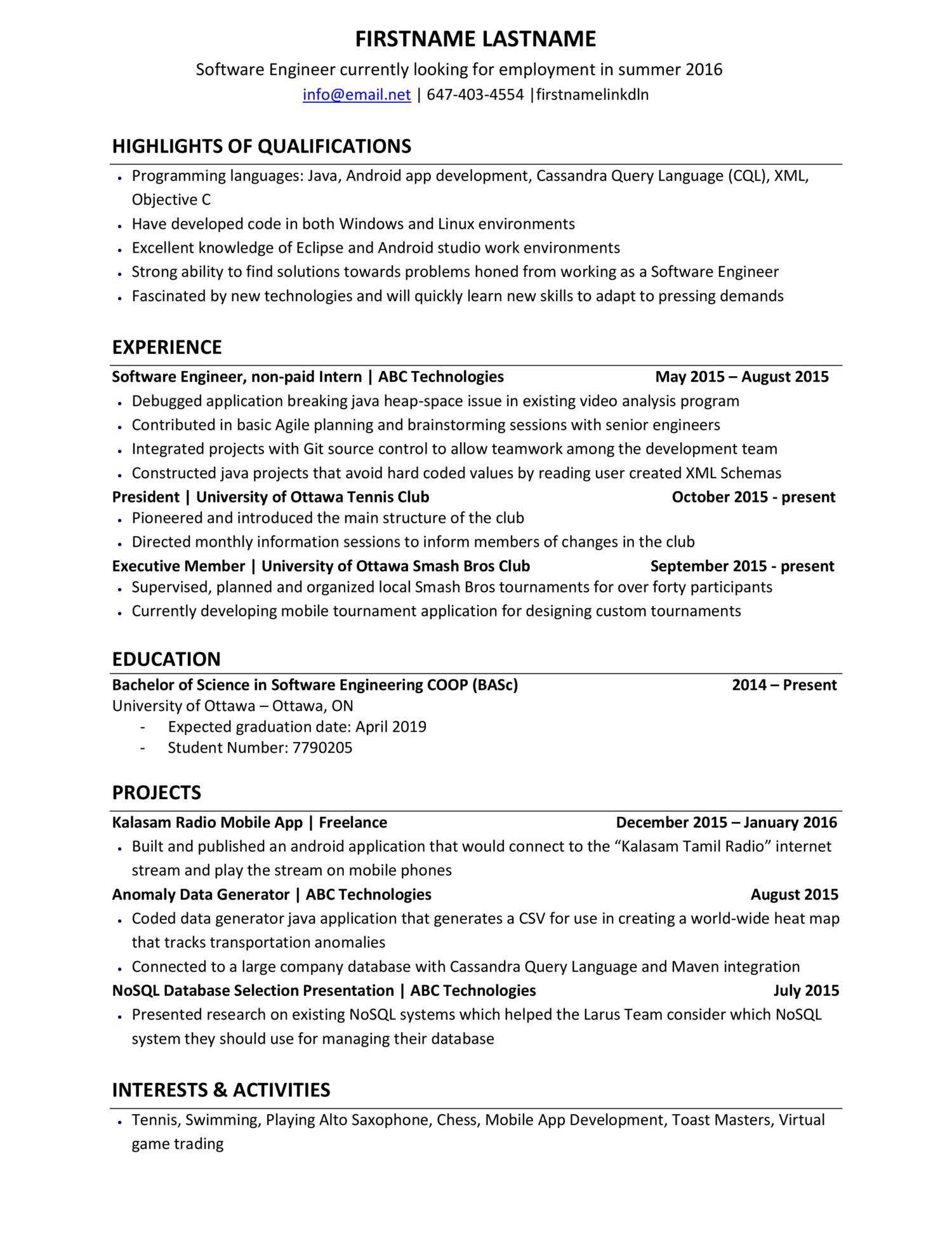Reddit Resume Review.docx DocDroid