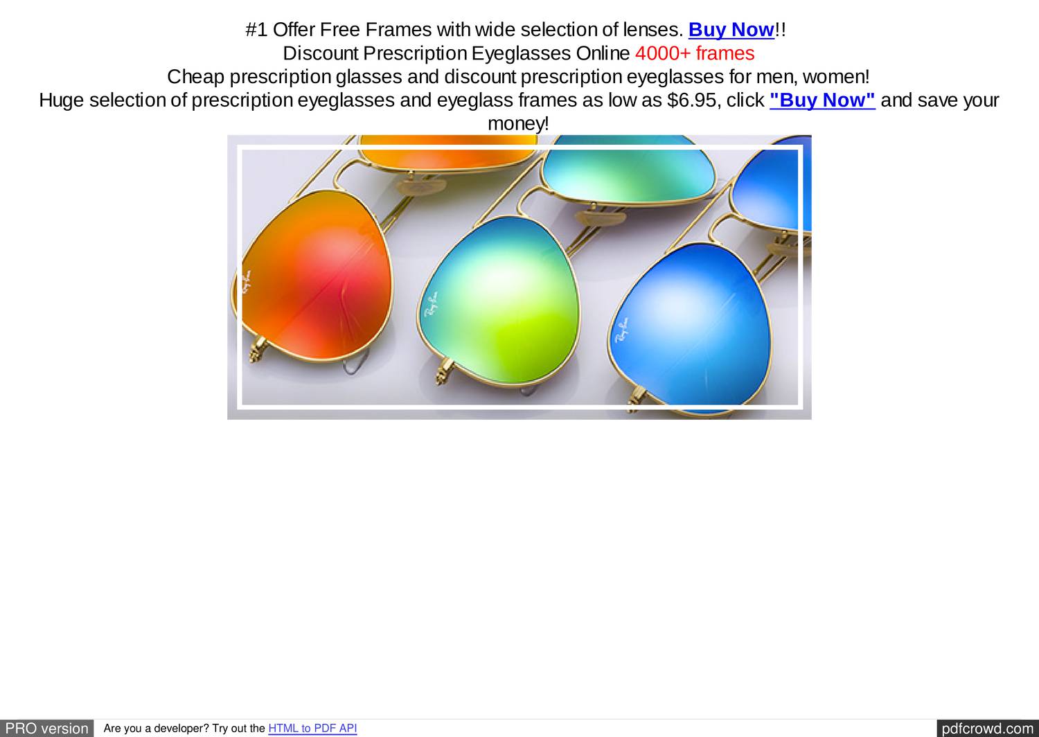 prescriptionsunglassescheap.pdf DocDroid
