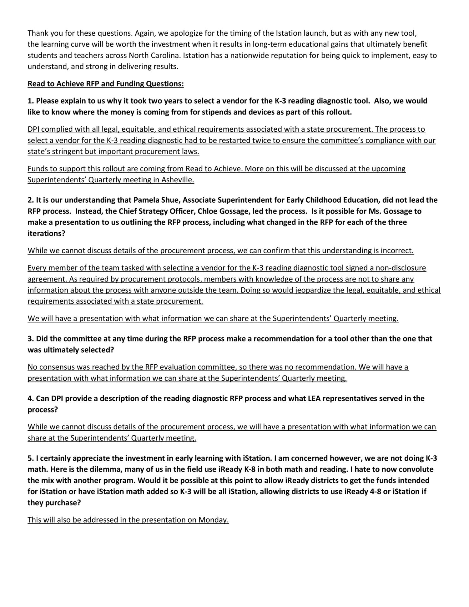 Mark Johnson email reply to NCSSA concerns.pdf DocDroid