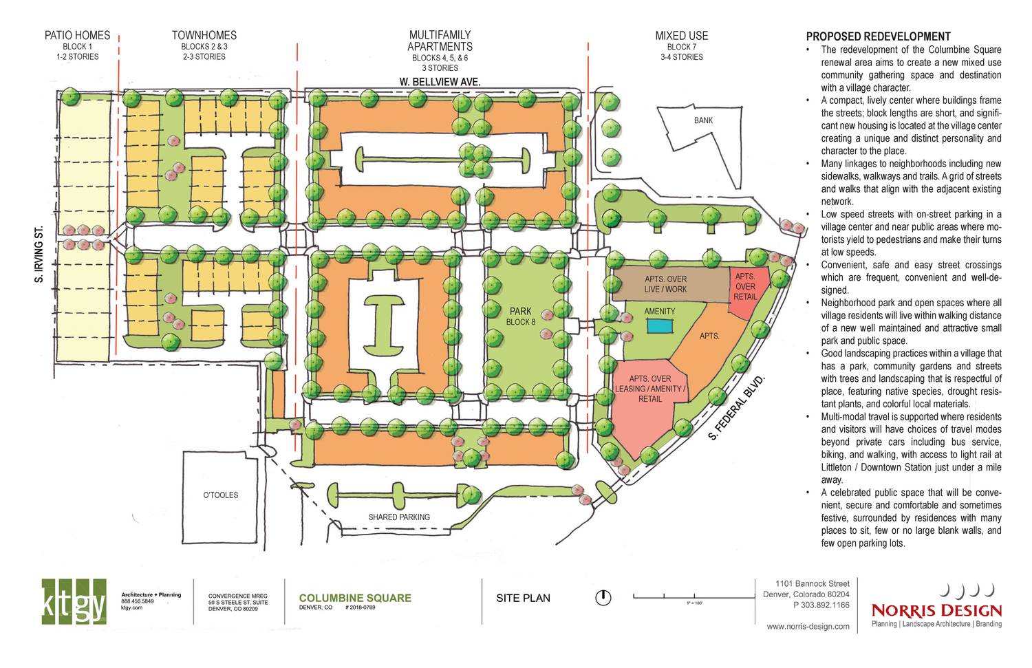 Columbine Square Plan.pdf DocDroid