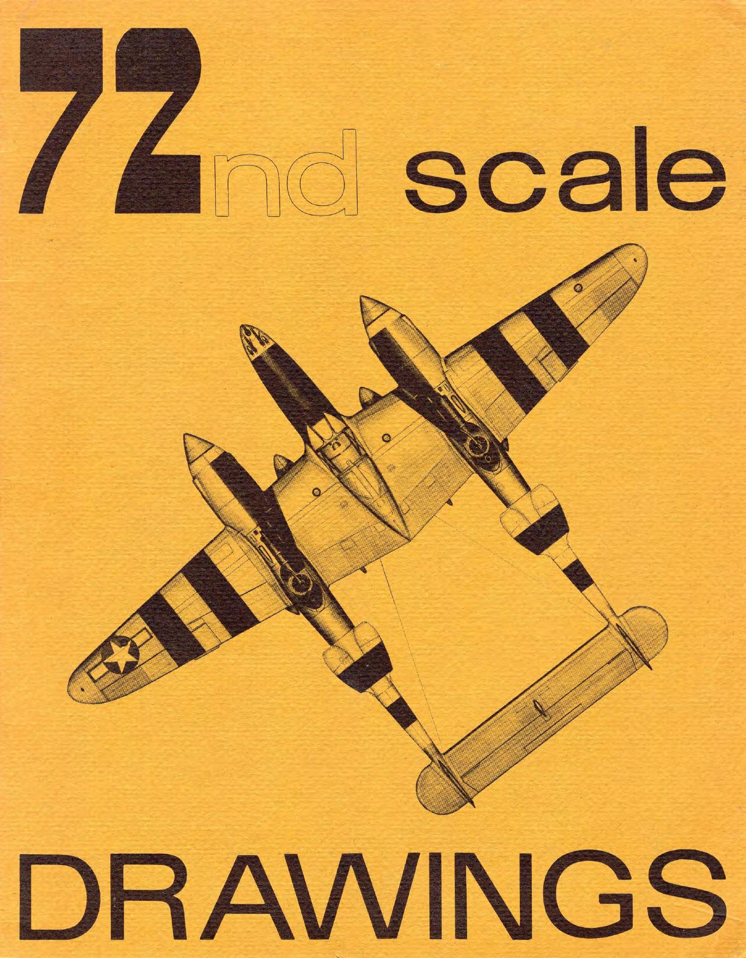 72nd Scale Drawings.pdf | DocDroid