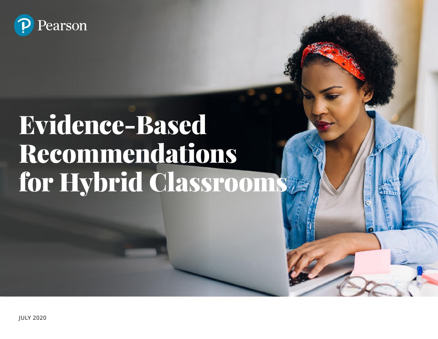 Pearson_Hybrid Learning_US Lettersize_v2.pdf DocDroid