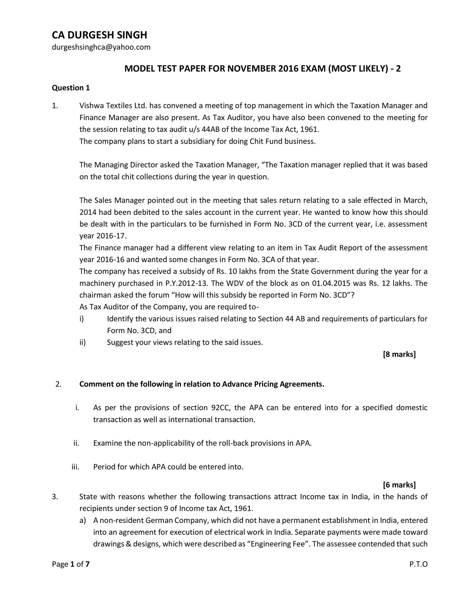 Final-DT-Paper-2.docx | DocDroid