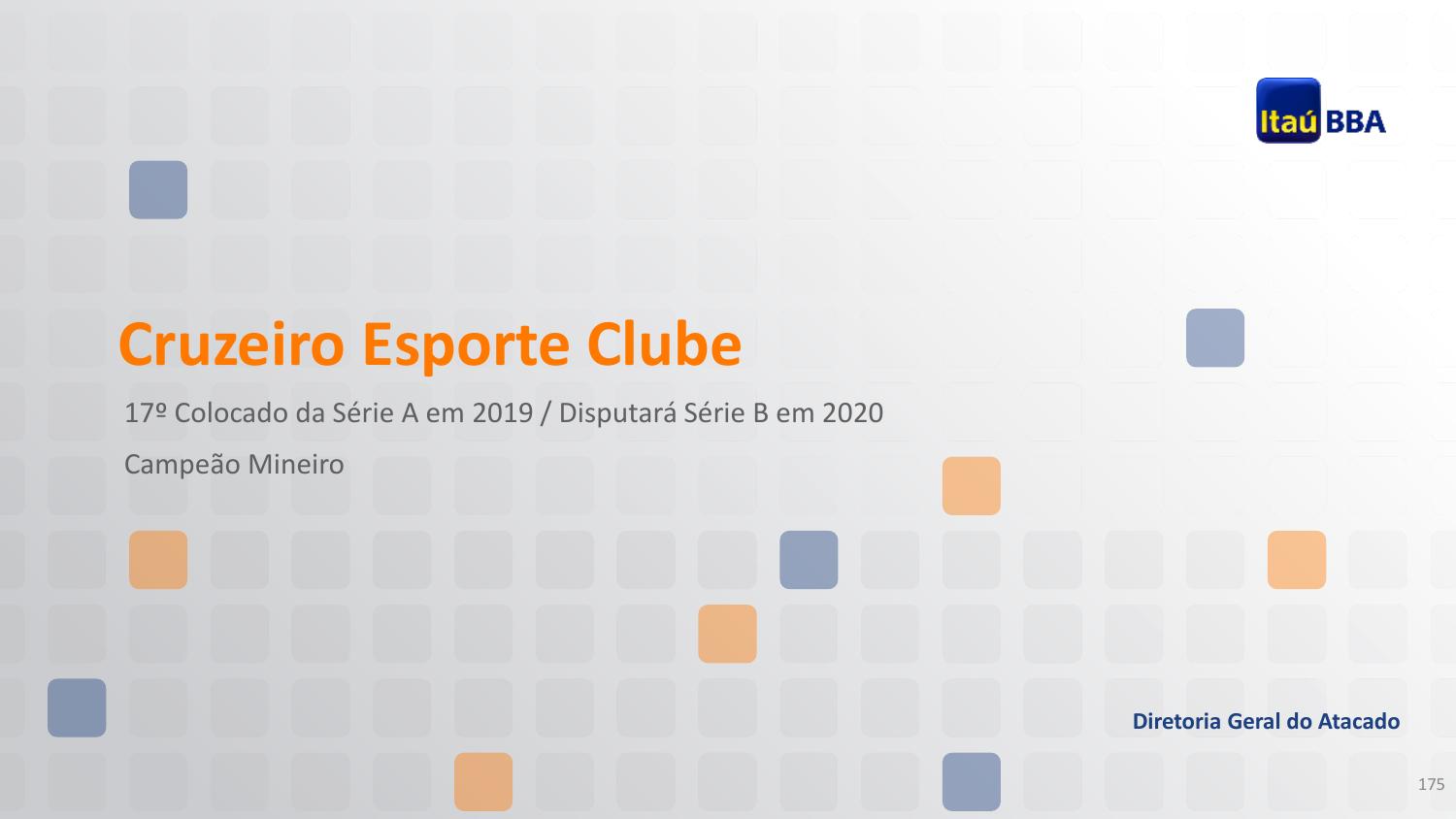 Gestão Financeira Cruzeiro Do Sul - RETOEDU