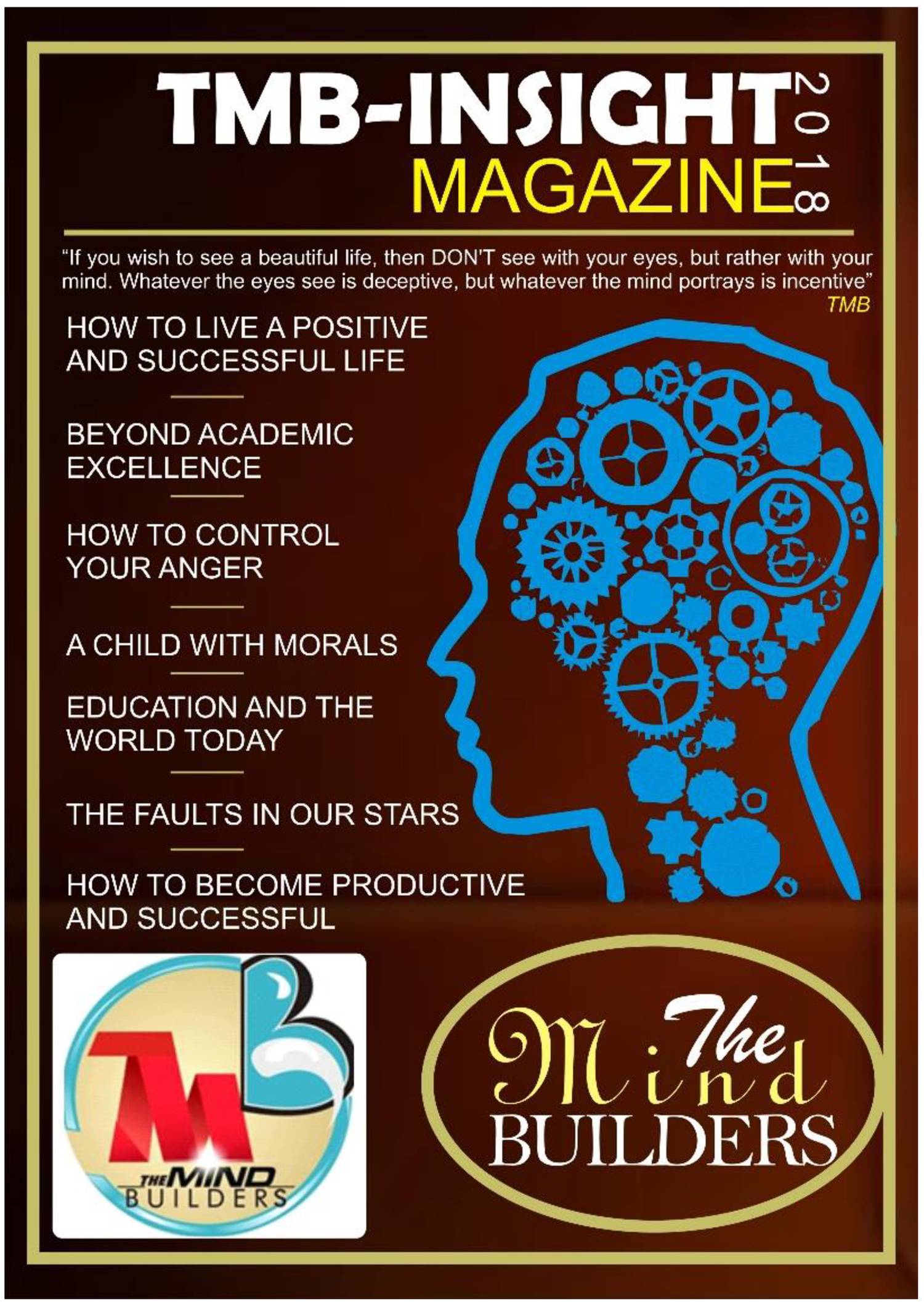 TMB-INSIGHT MAGAZINE.pdf | DocDroid