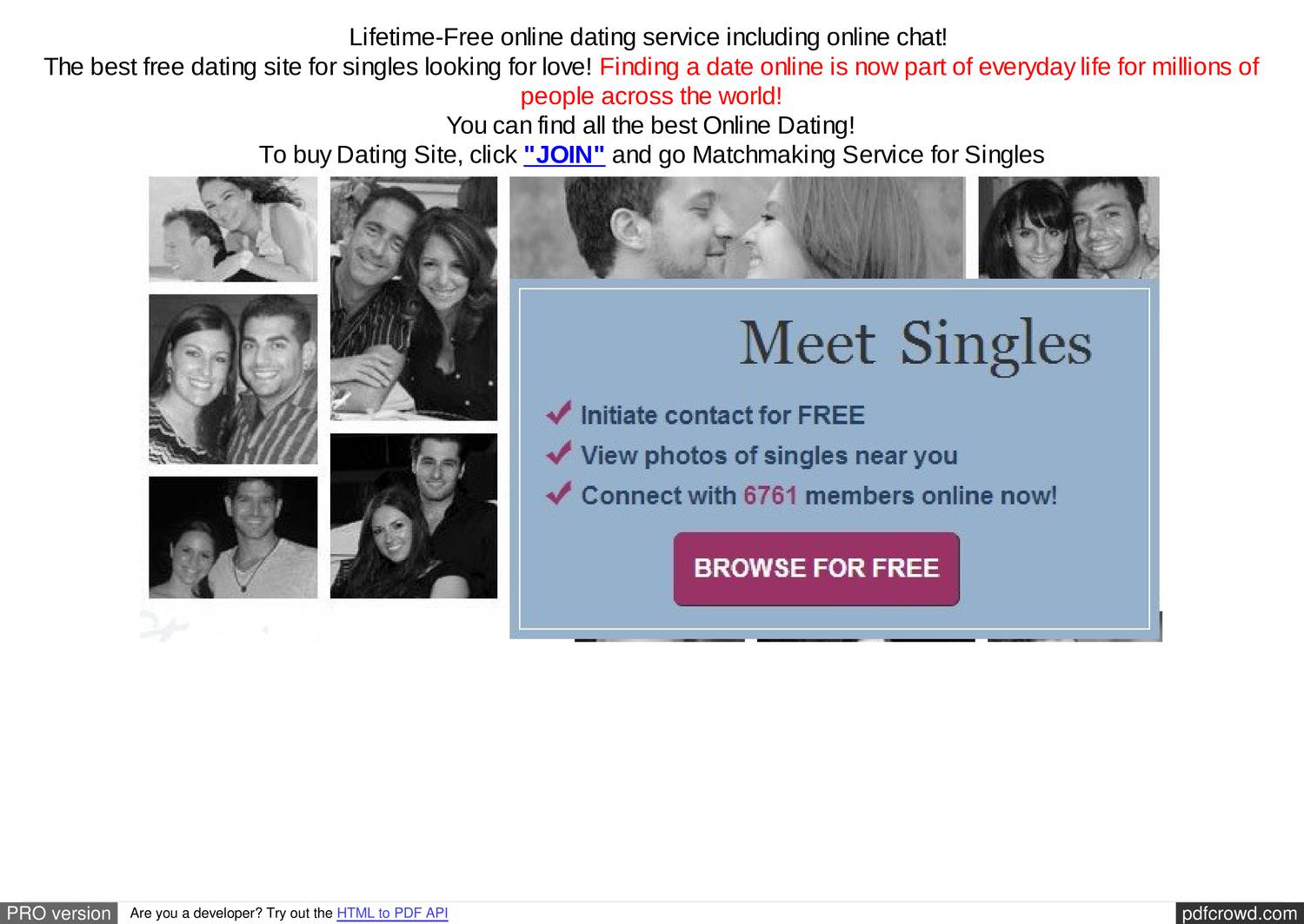 Meet Asian Online Dating Services