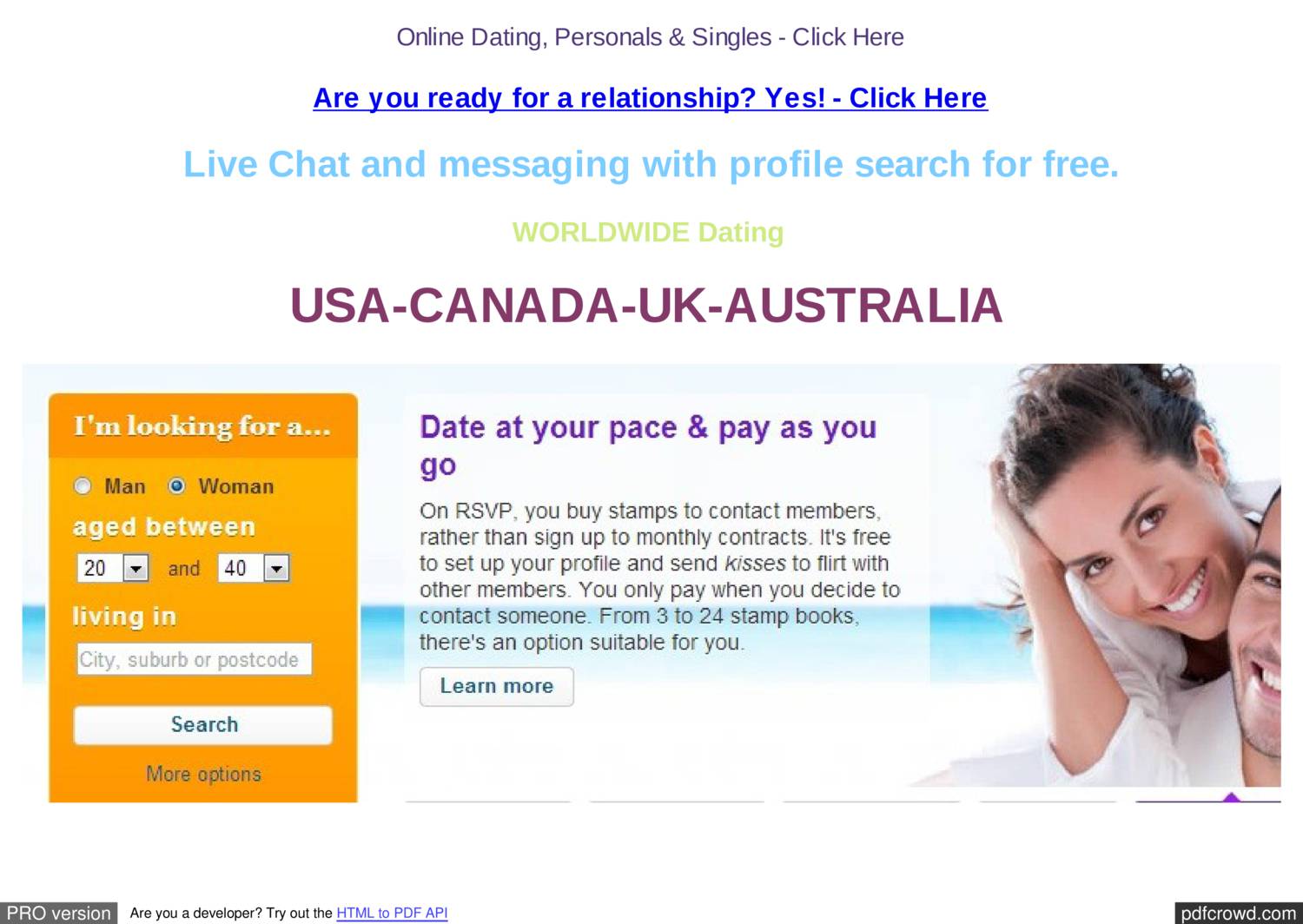 bedste usa dating sites gratis gratis lesbiske dating sites i New Zealand