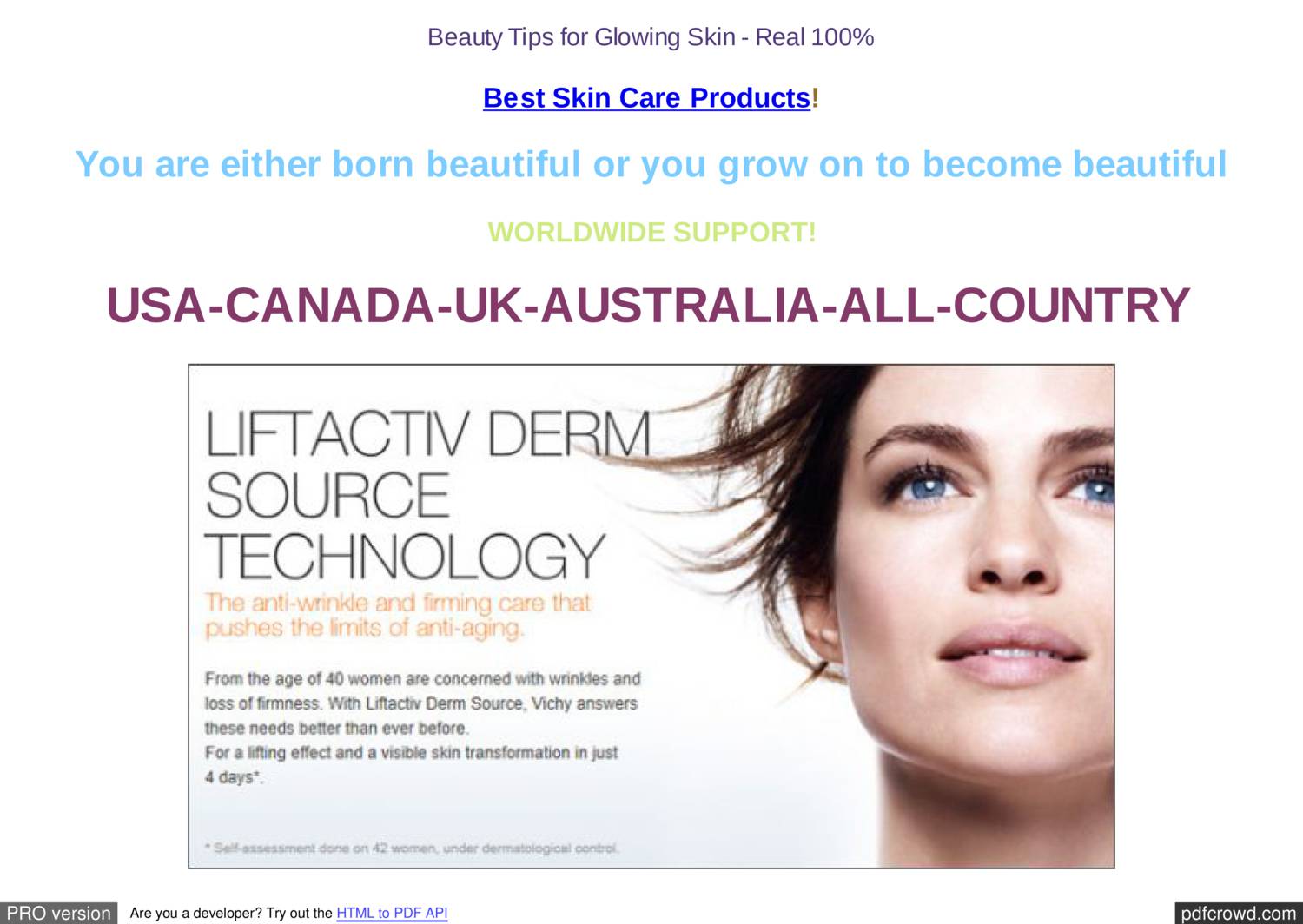 epicuren-skin-care-reviews.pdf | DocDroid