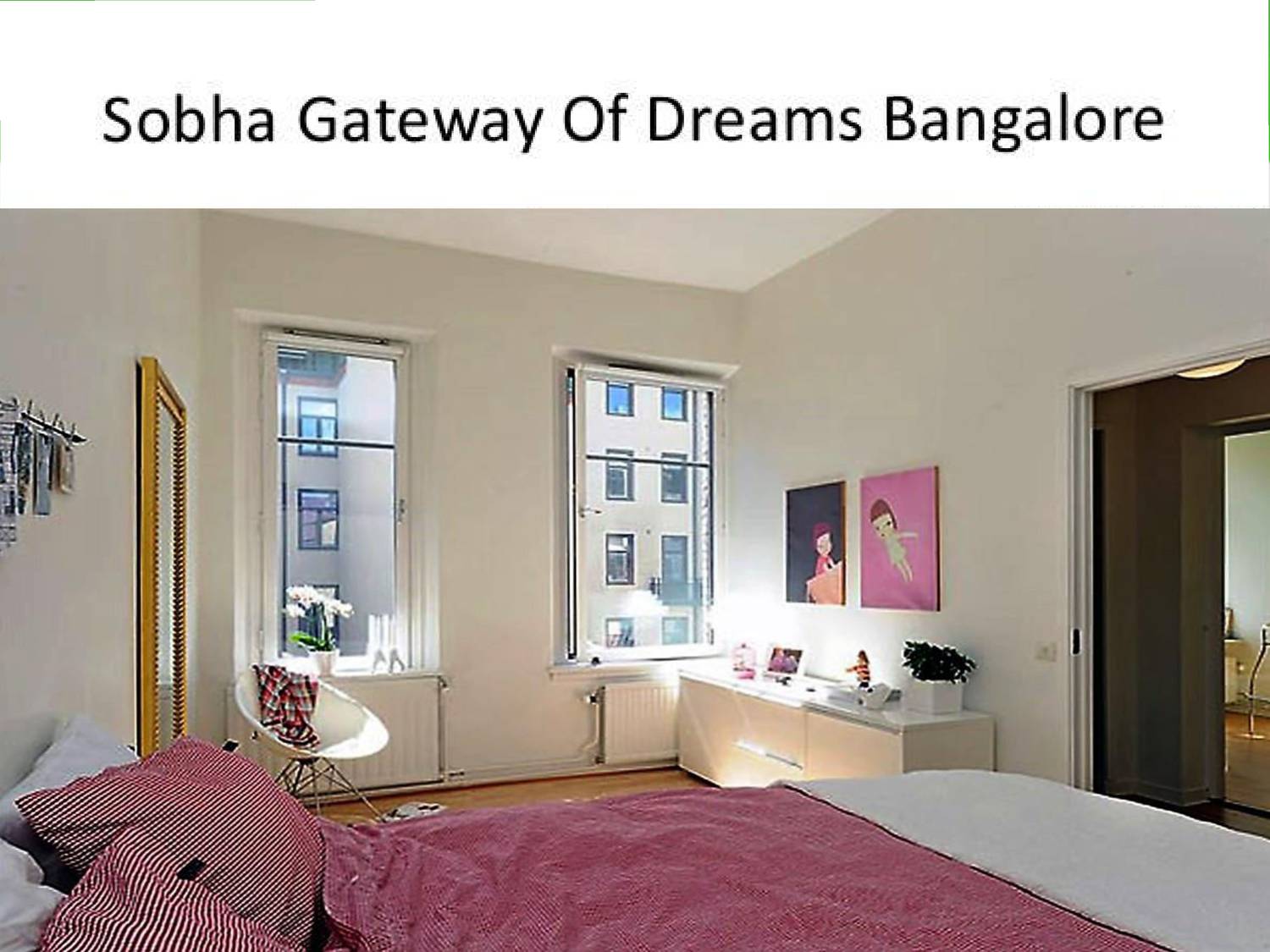 квартира студия в нью йорке манхеттен. квартиры обычных людей. современный интерьер. квартиры одинаково. однотонная стена в комнате.