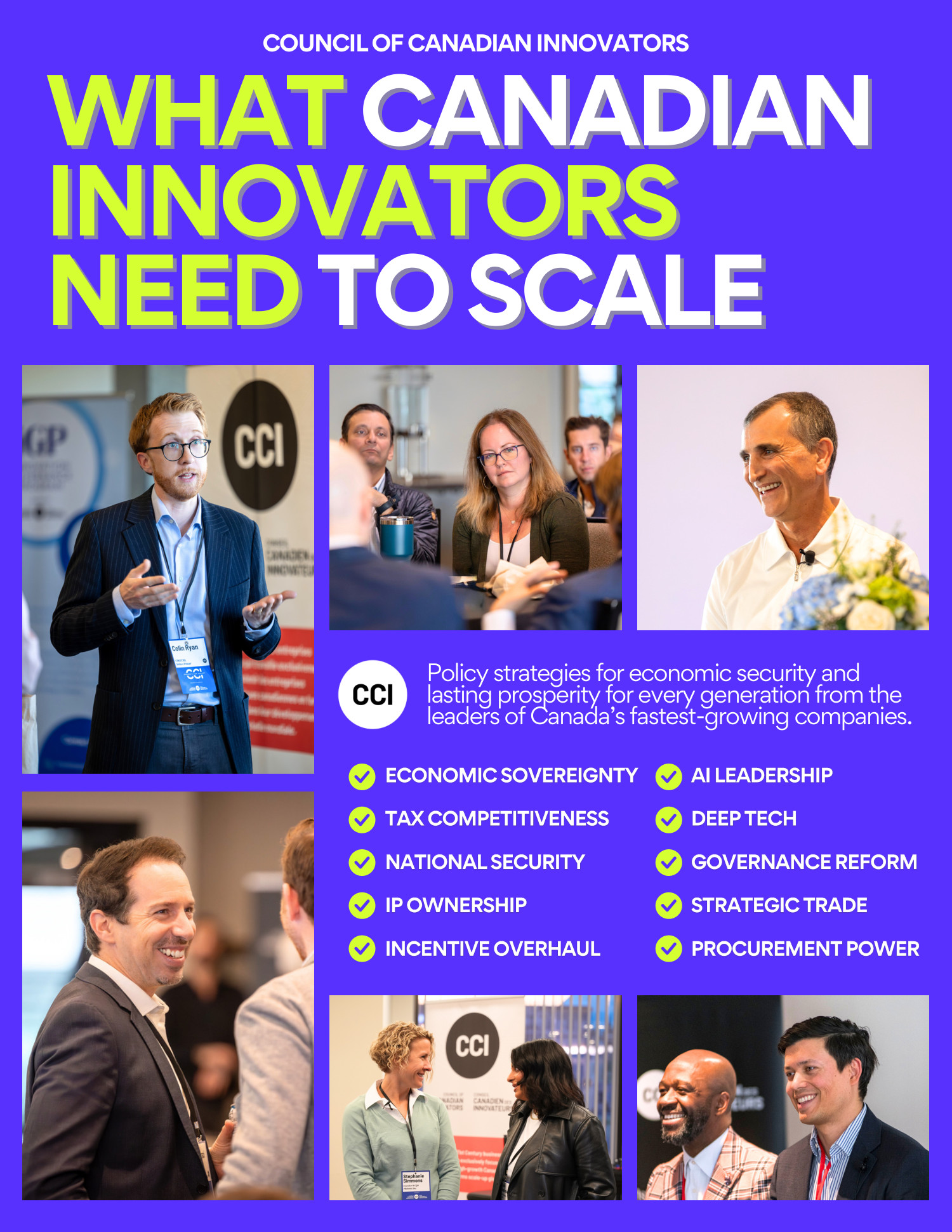 CCI 2025 What Canadian Innovators Need To Scale.pdf | DocDroid