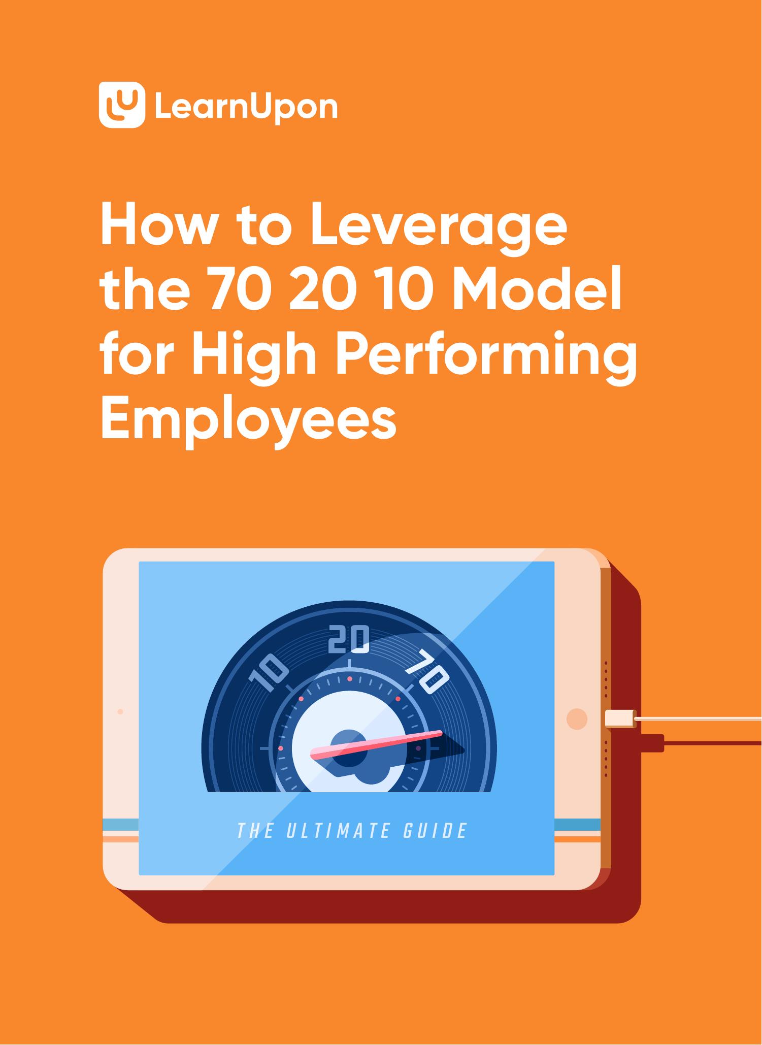70 20 10 Model Pdf