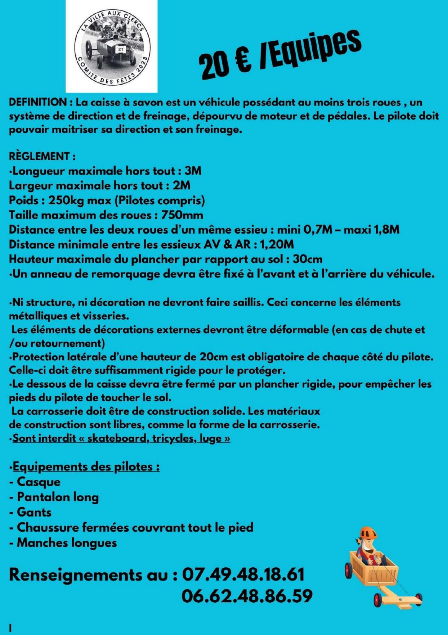 reglement caisse a savon 2023.pdf DocDroid