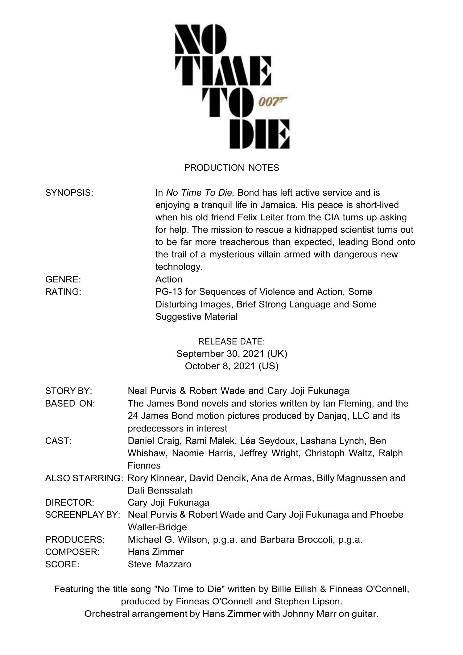 NTTD_Production_Notes_FINAL.pdf DocDroid