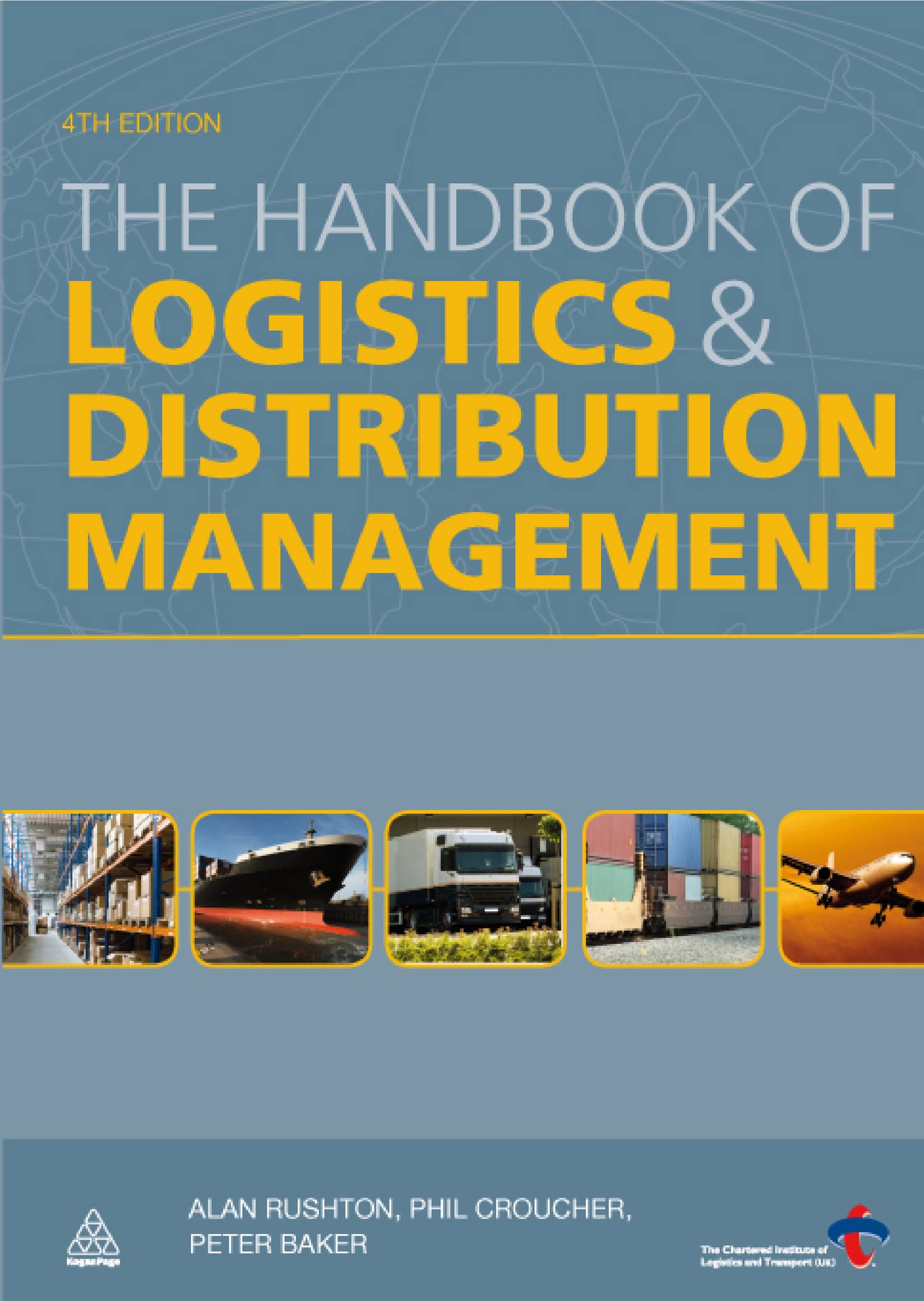 Distruburtion and Logistics Management.pdf | DocDroid