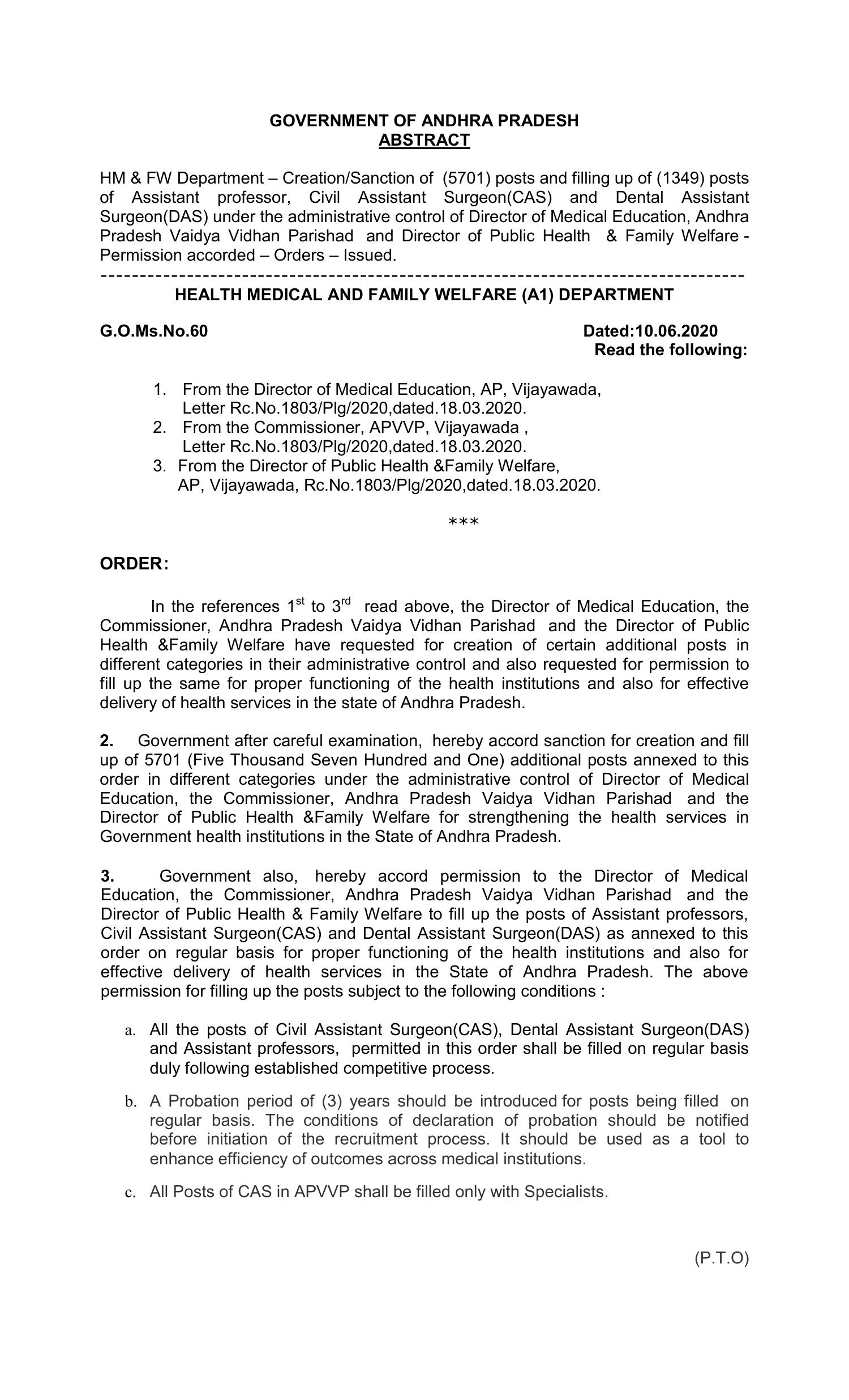 GoAP Paramedical Regular Jobs.pdf | DocDroid