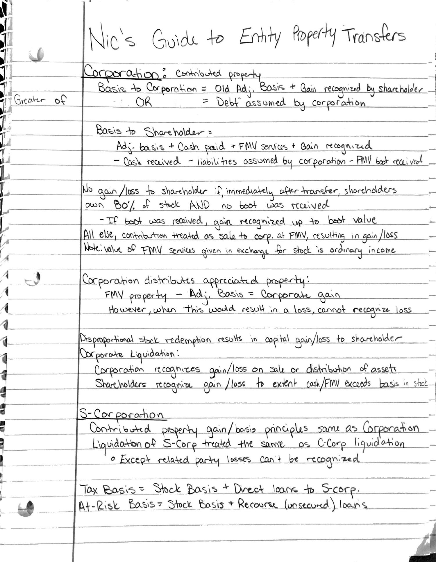 2023-01-14 10-05.pdf | DocDroid