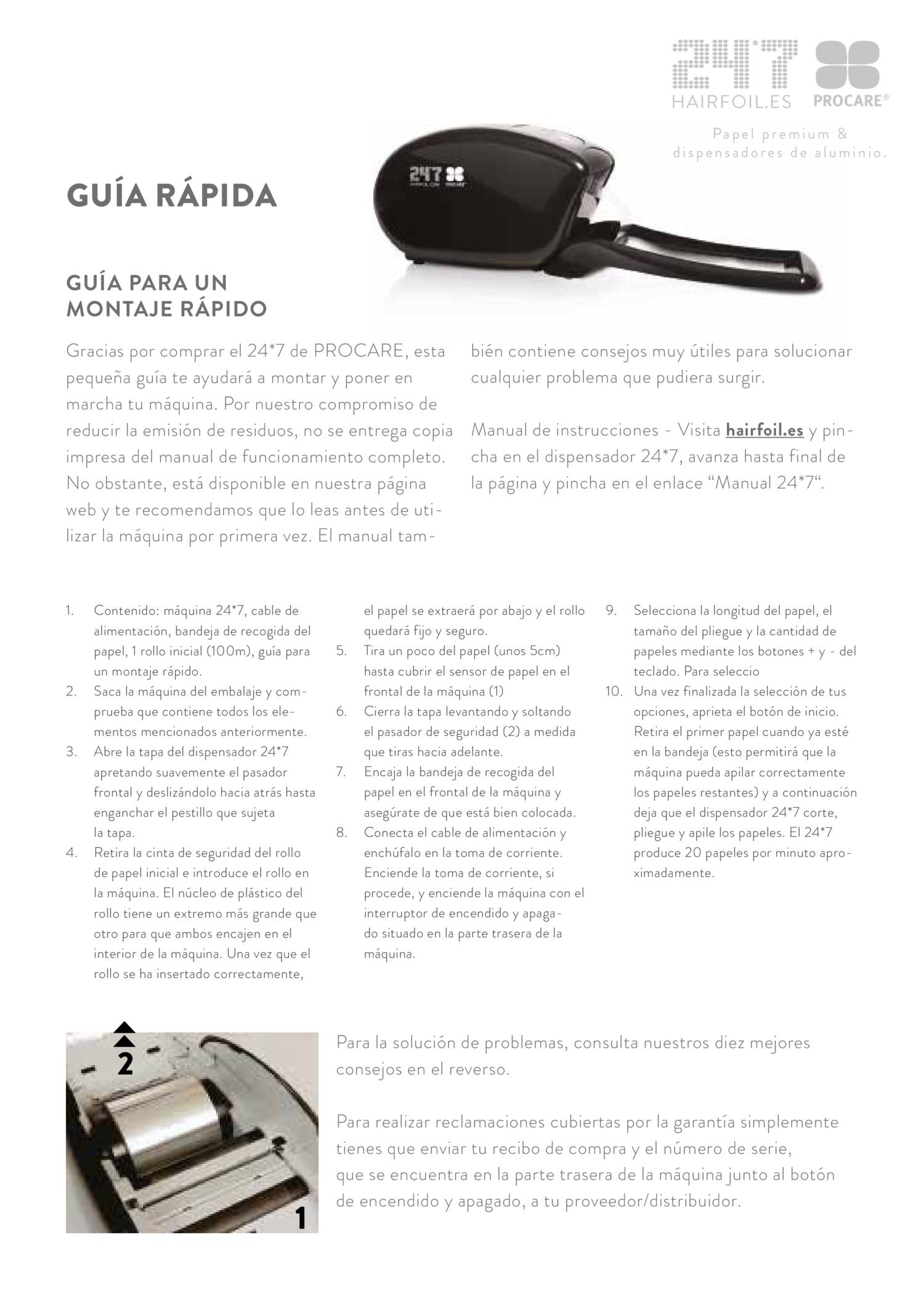 Quicksetup Pdf Docdroid